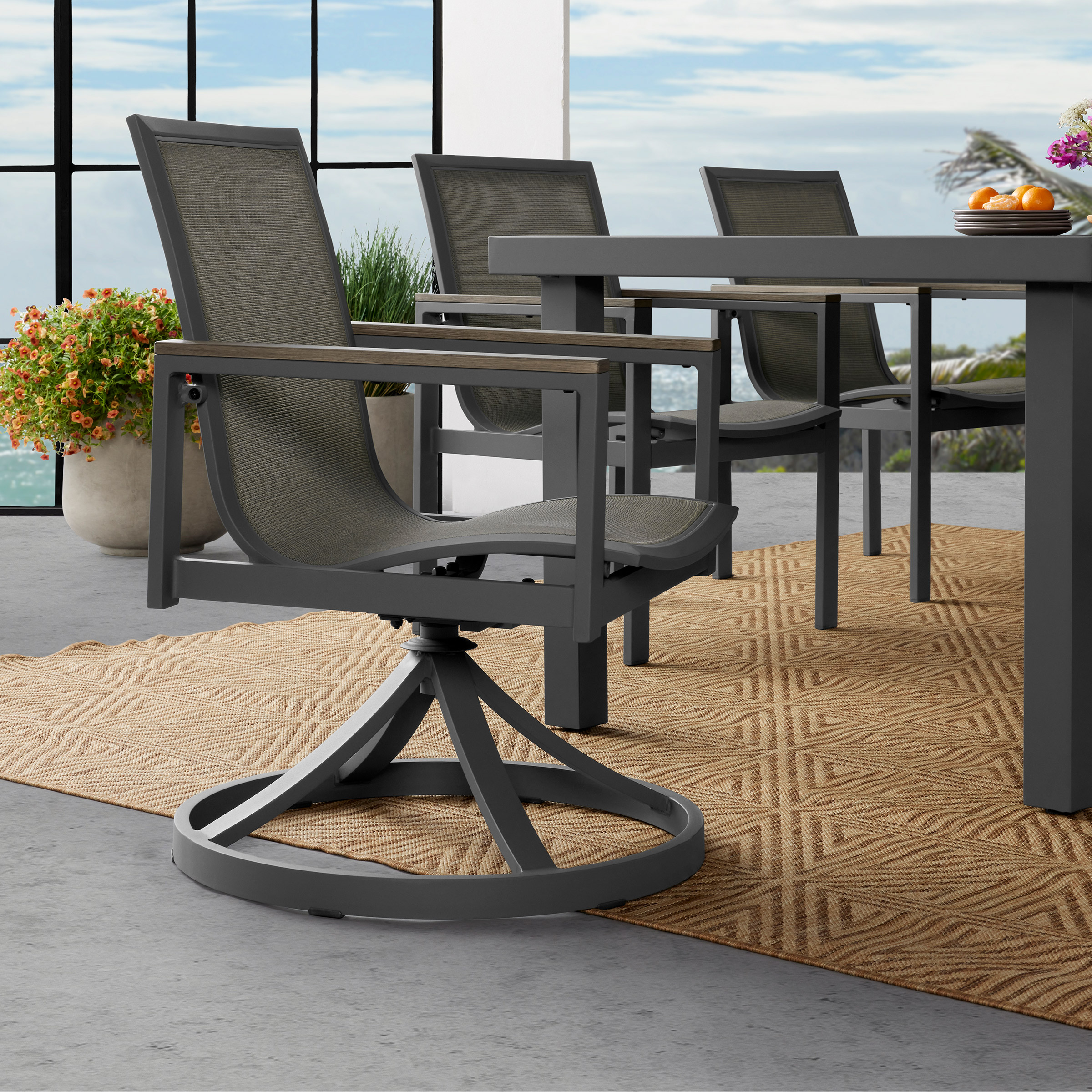 Enlarge Product Preview 3