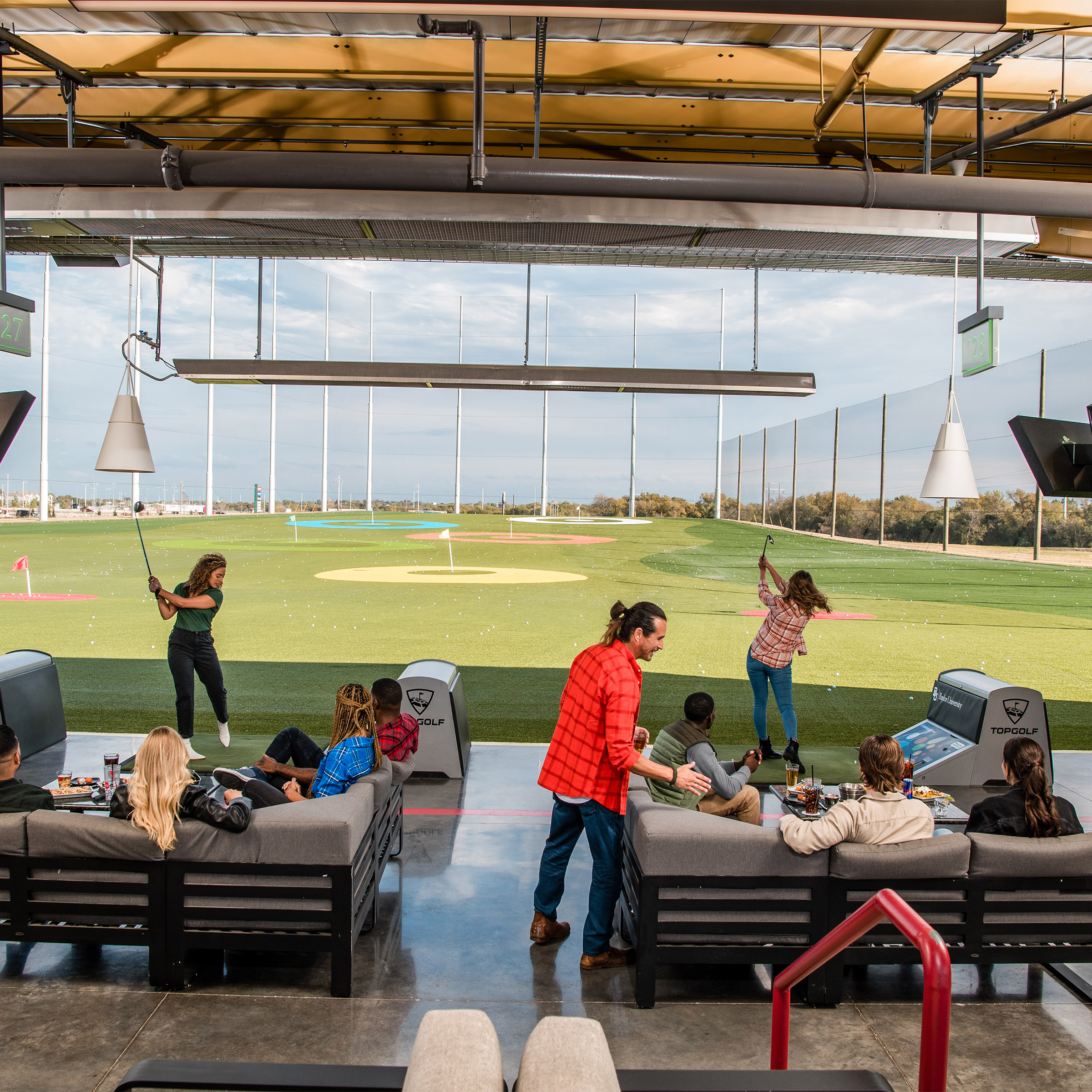 Enlarge Product Preview 3 Successfully Enriched by automation Job.