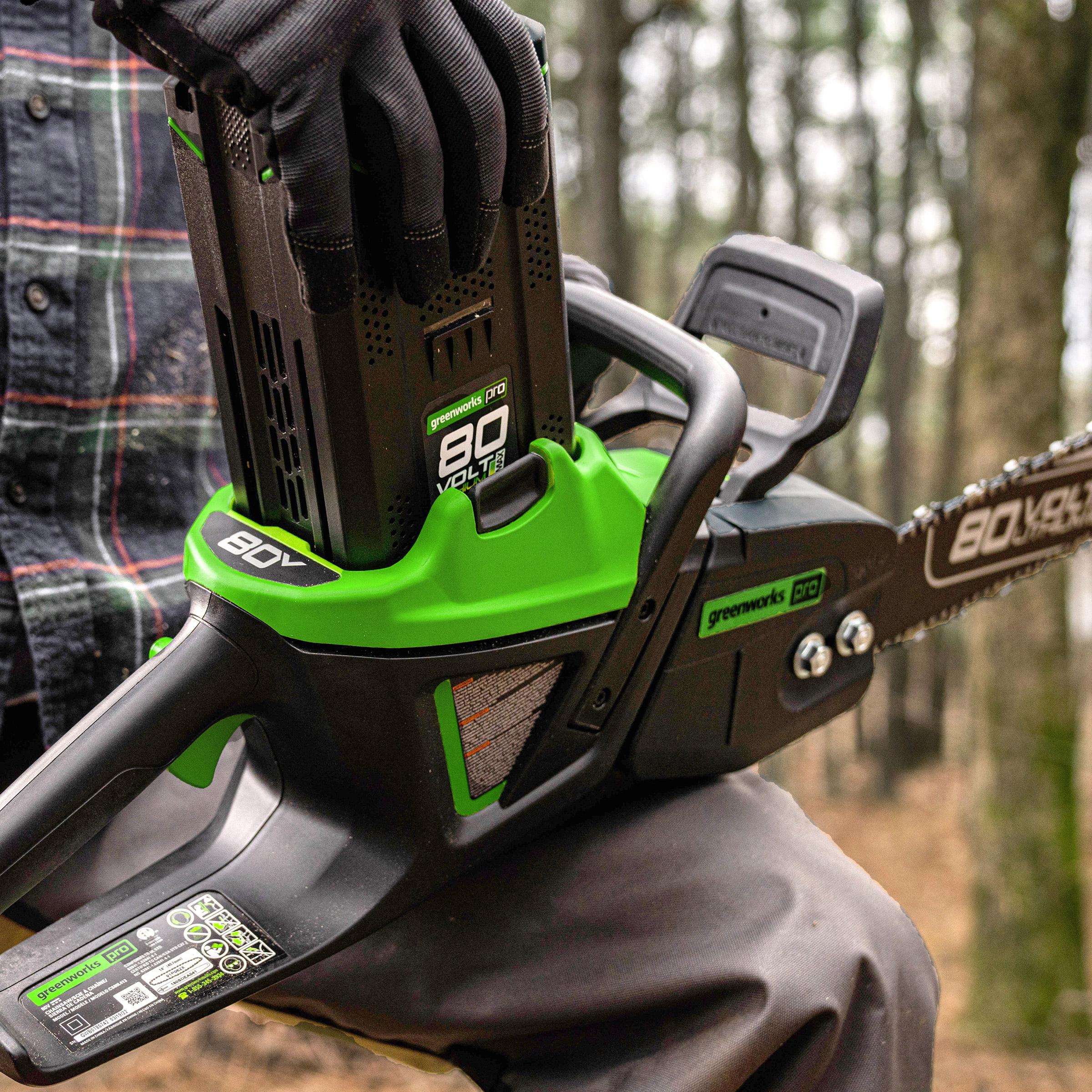 Enlarge Product Preview 5