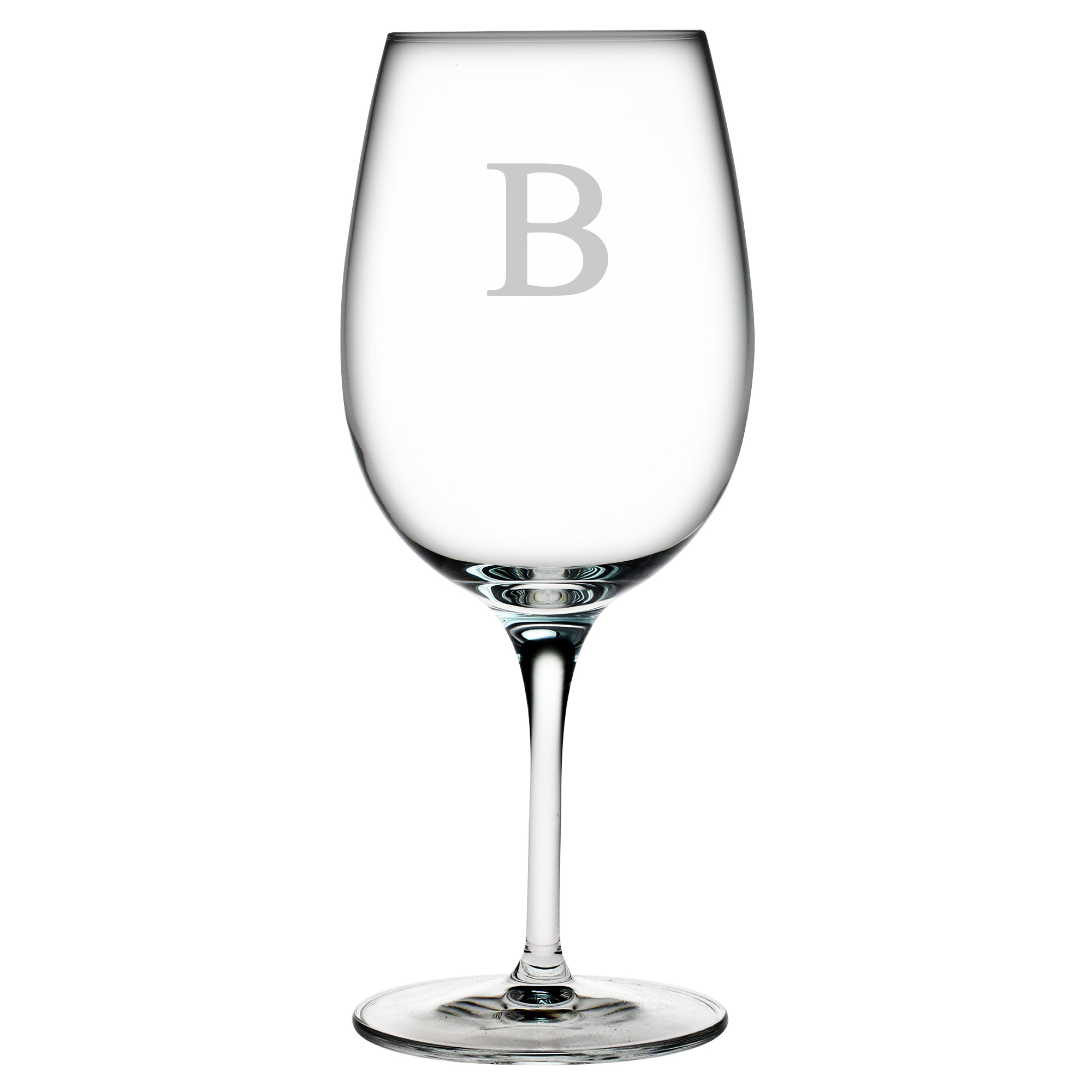 Enlarge Product Preview 3