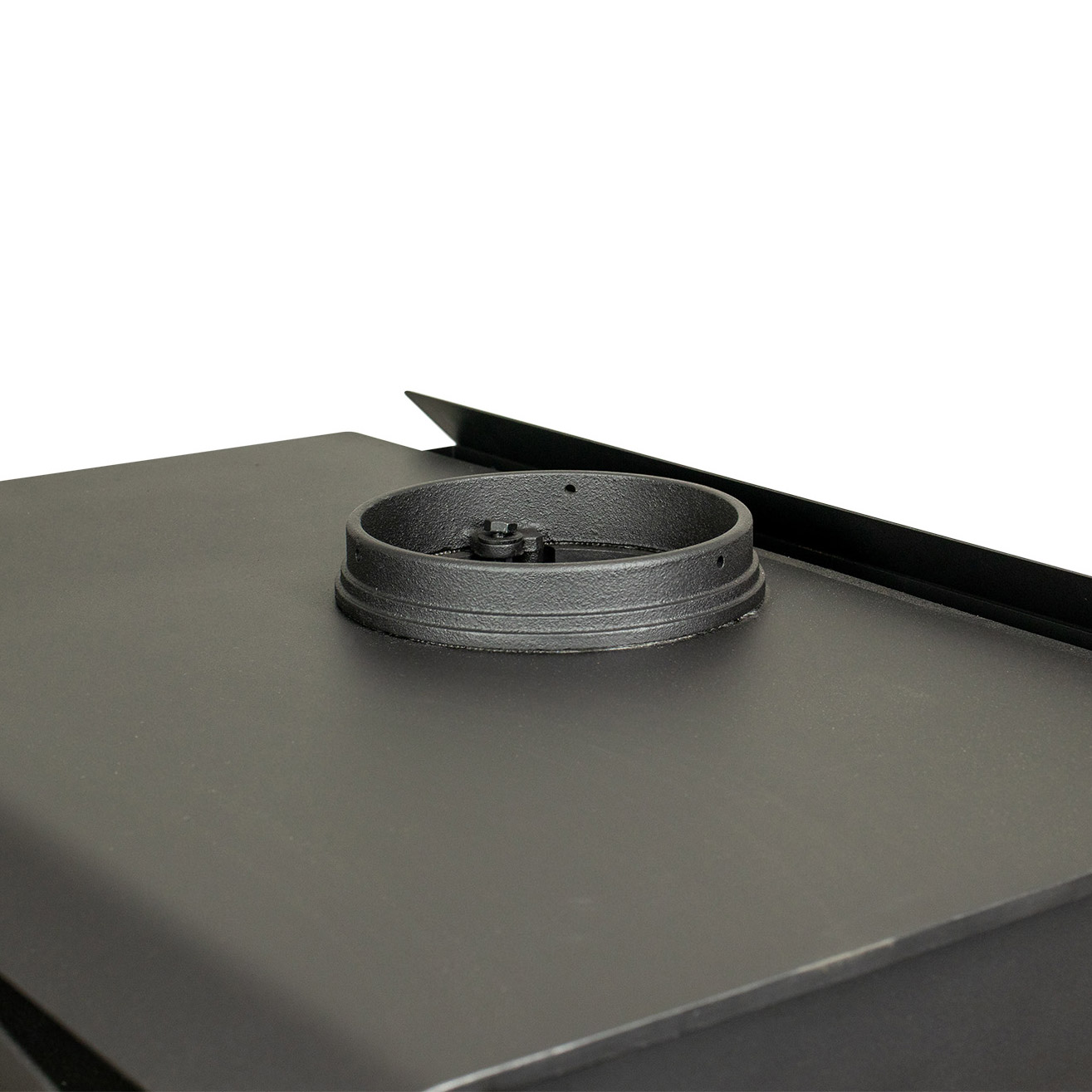 Ashley Hearth Wood Stove AW1120E-P