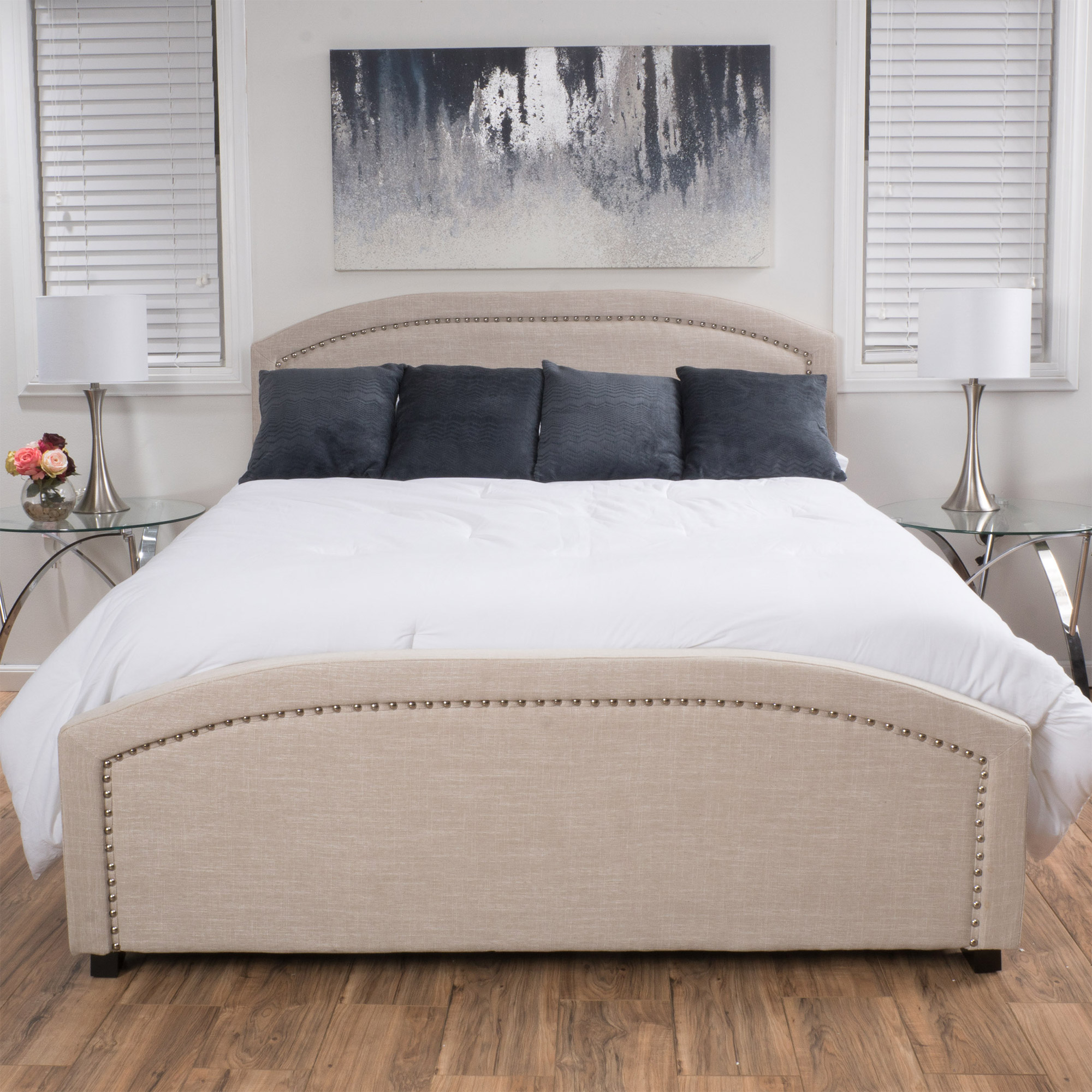 Enlarge Product Preview 3