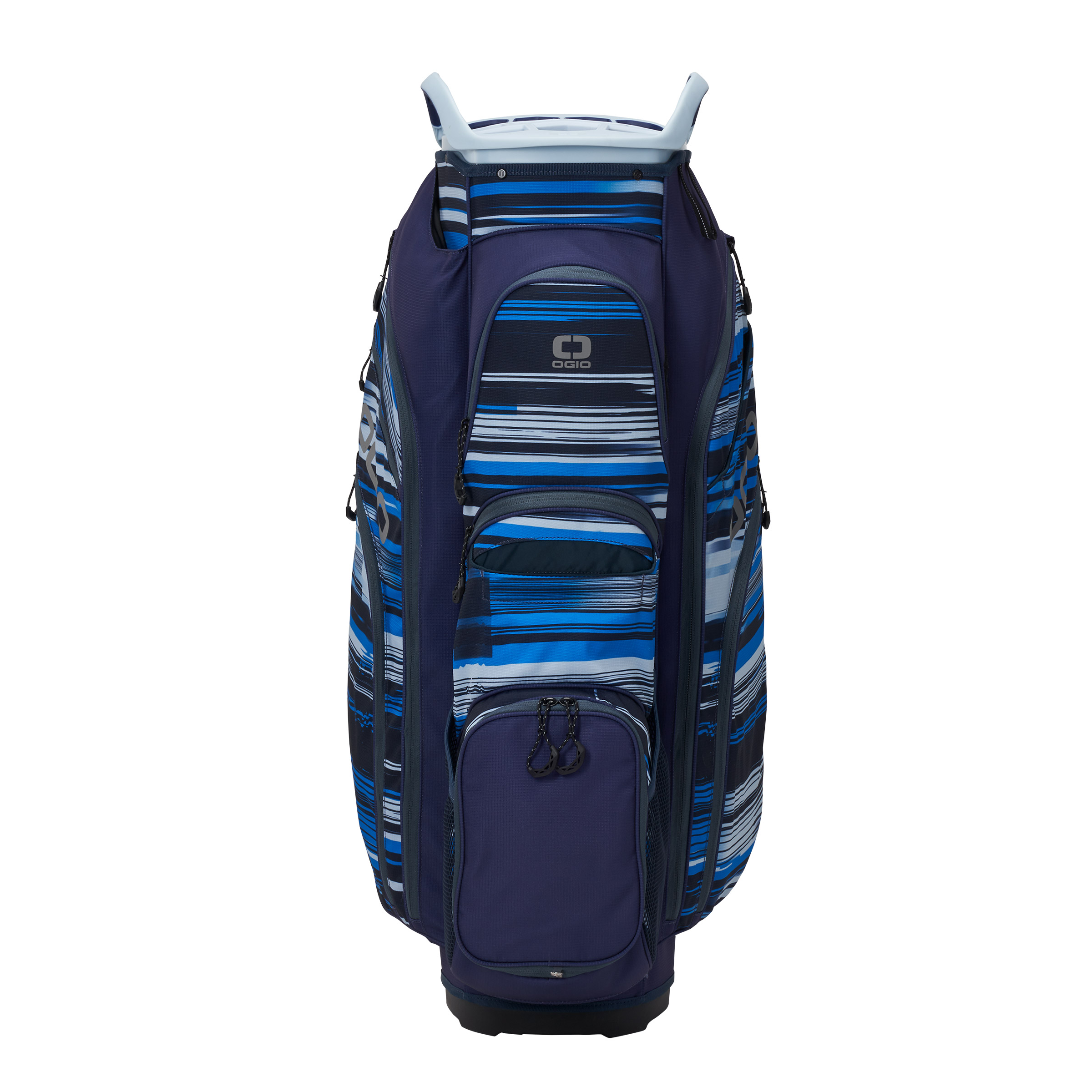 Ogio Woode 15 Golf Cart Bag | Costco