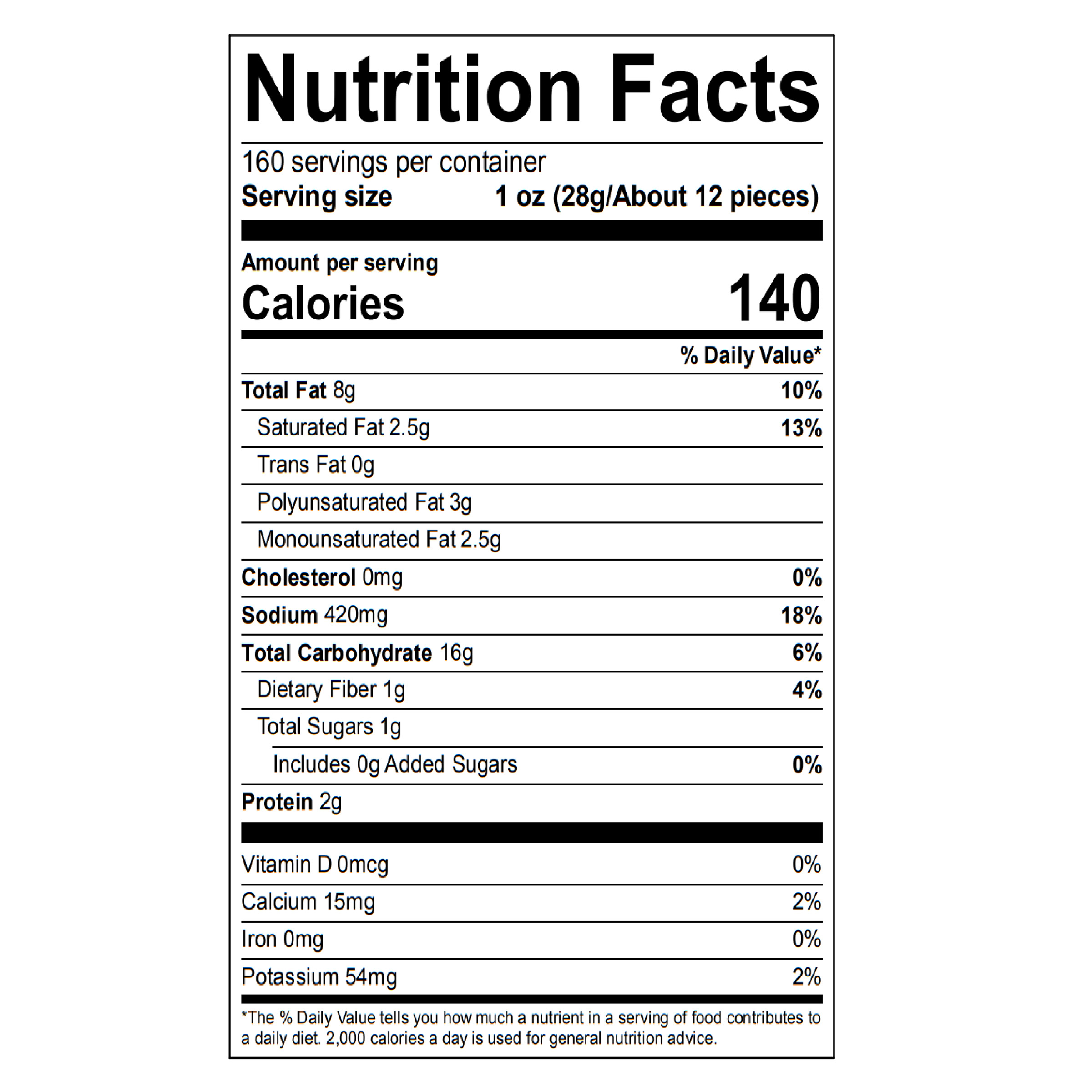 Enlarge Product Preview 2