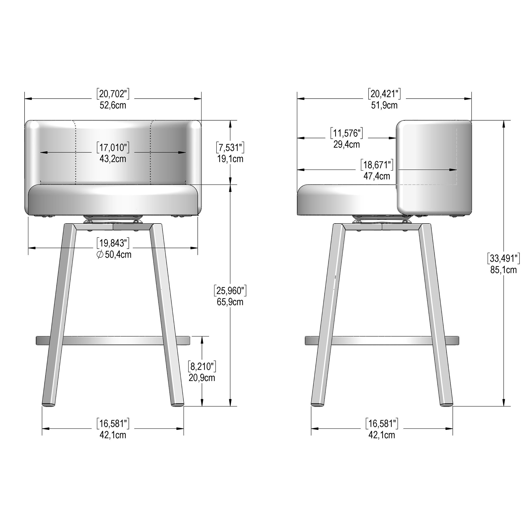 Enlarge Product Preview 9