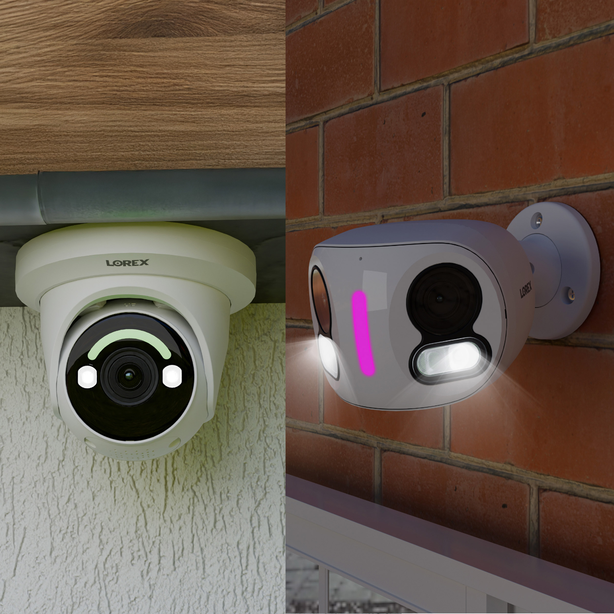 Enlarge Product Preview 3 Successfully Enriched by automation Job.