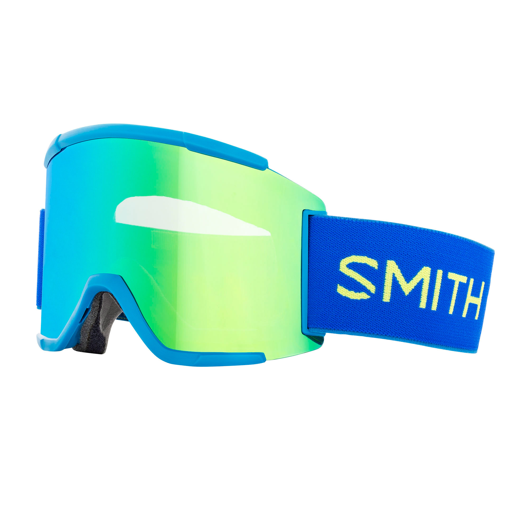 スキー・スノーボードアクセサリー SMITH Squad スキー・スノーボードアクセサリー SMITH SQUAD XL スキー