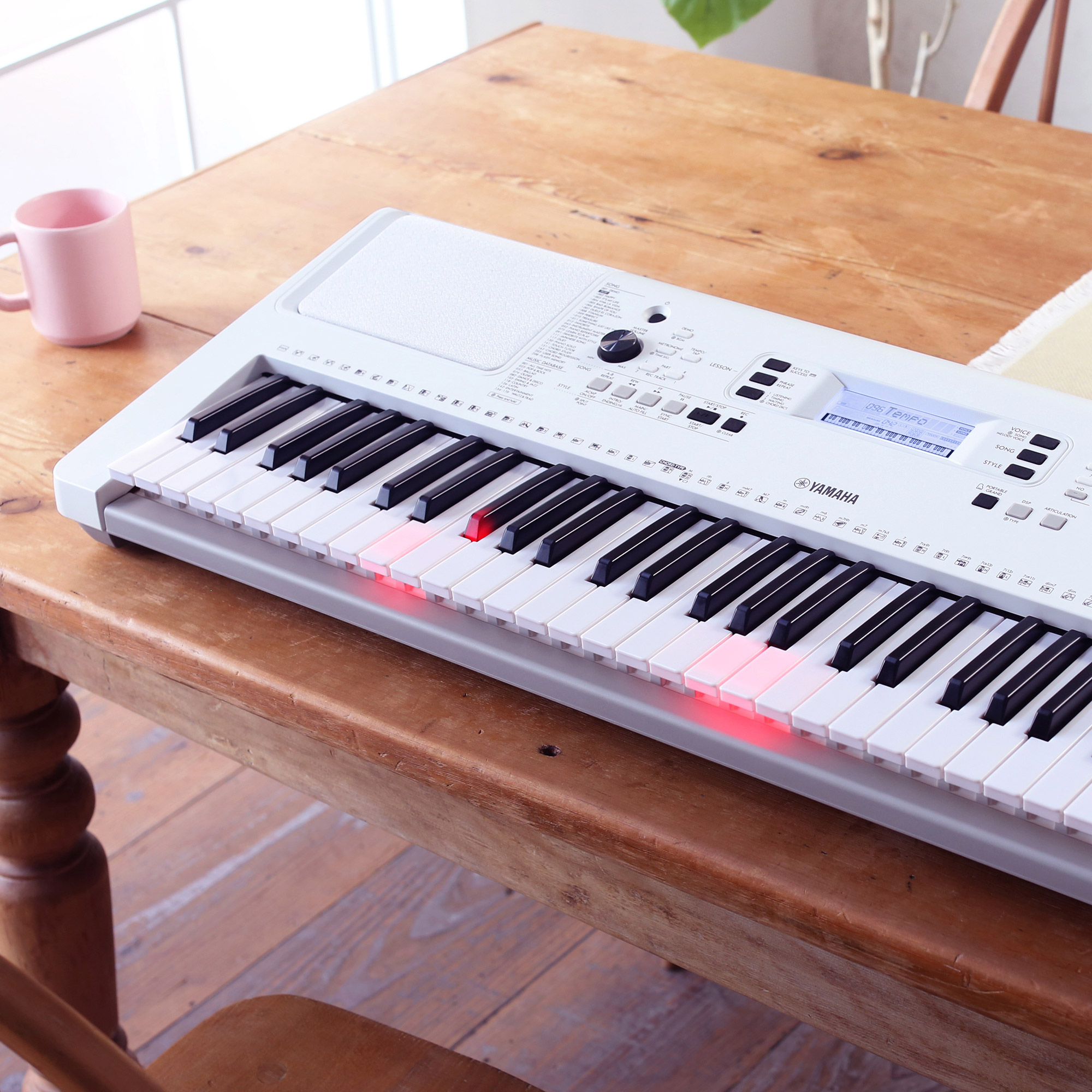 Enlarge Product Preview 4