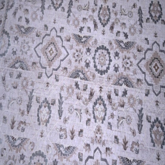 Play Product Video 1