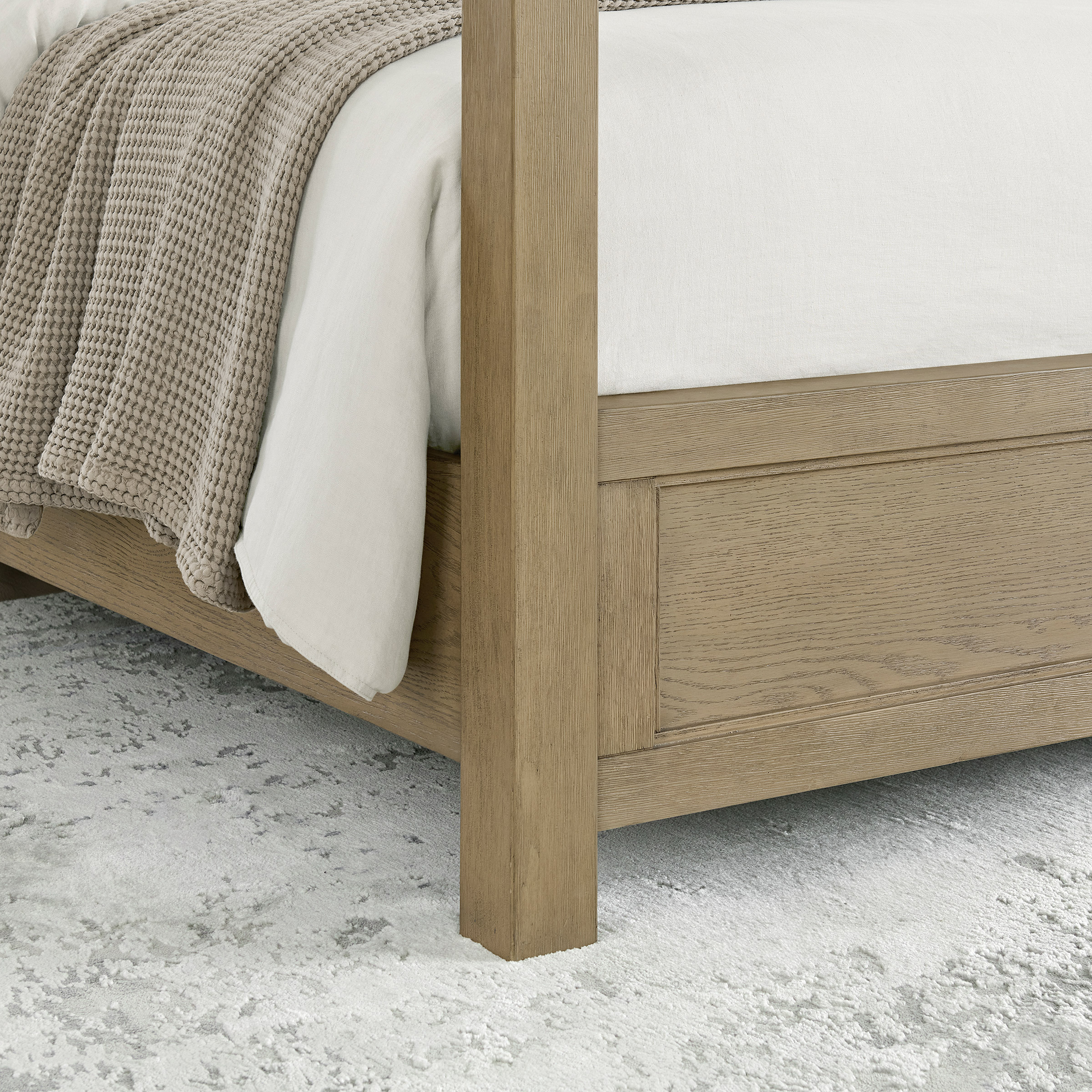 Enlarge Product Preview 6 Successfully Enriched by automation Job.