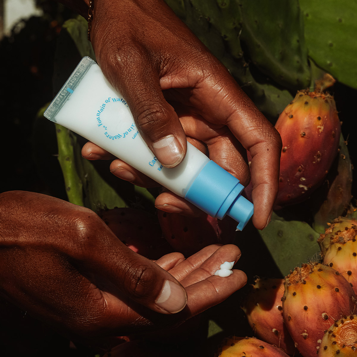 Enlarge Product Preview 3 Successfully Enriched by automation Job.