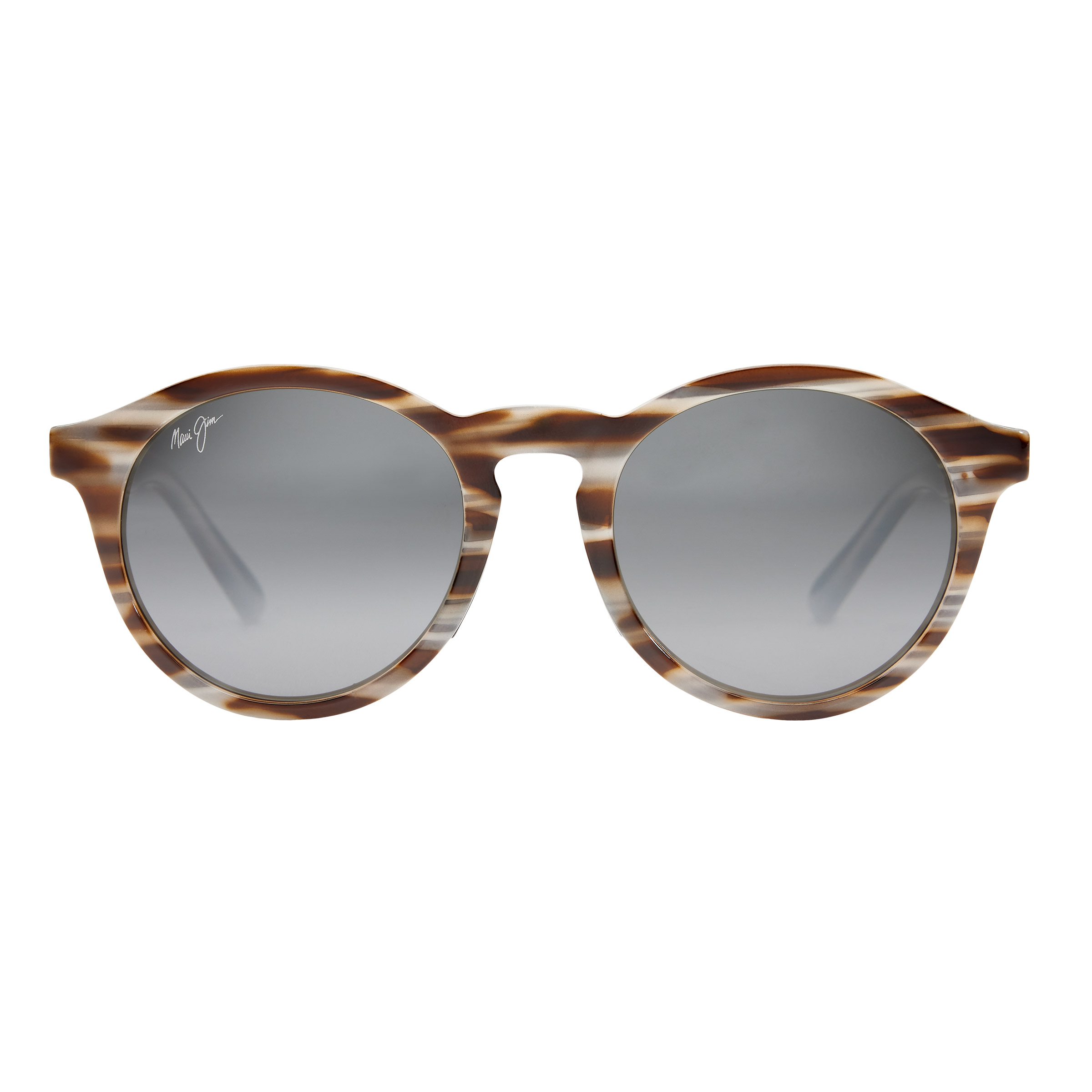 Enlarge Product Preview 2