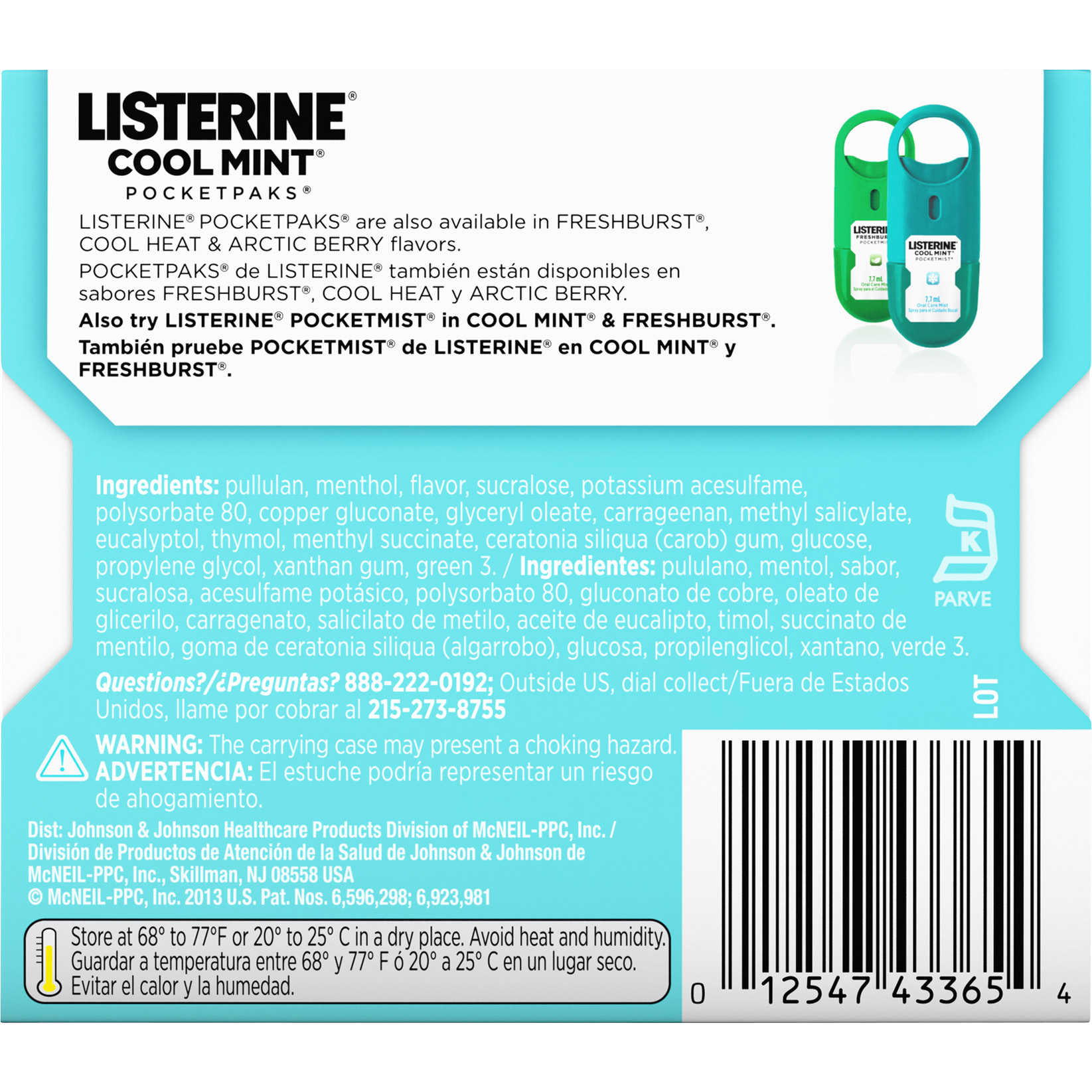 Enlarge Product Preview 2