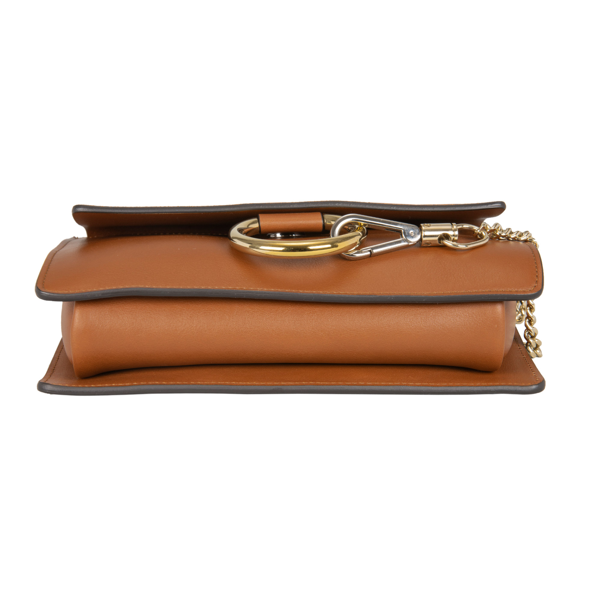 Enlarge Product Preview 7