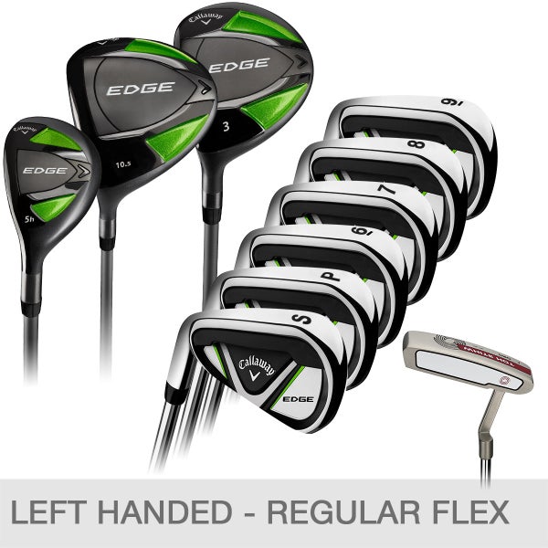 a.m.c Tour Series A Gap Wedge Regular Graphite Shaft Tour Arrow Grip a.m.c Tour Series A Gap Wedge Regular Graphite Shaft Tour Arrow Grip