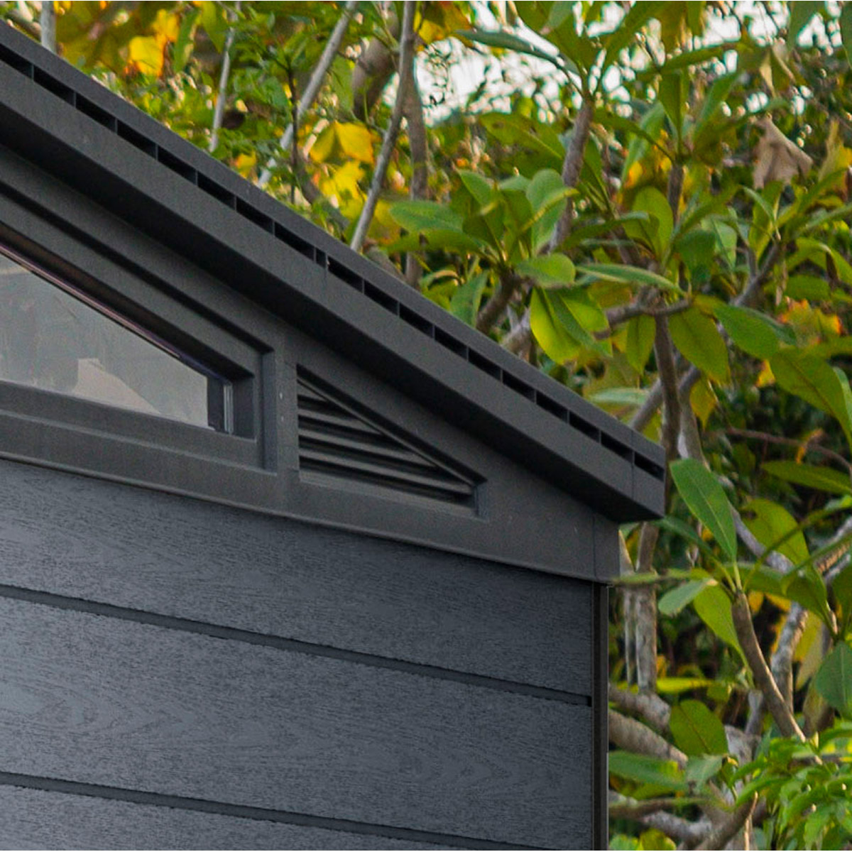 Enlarge Product Preview 5