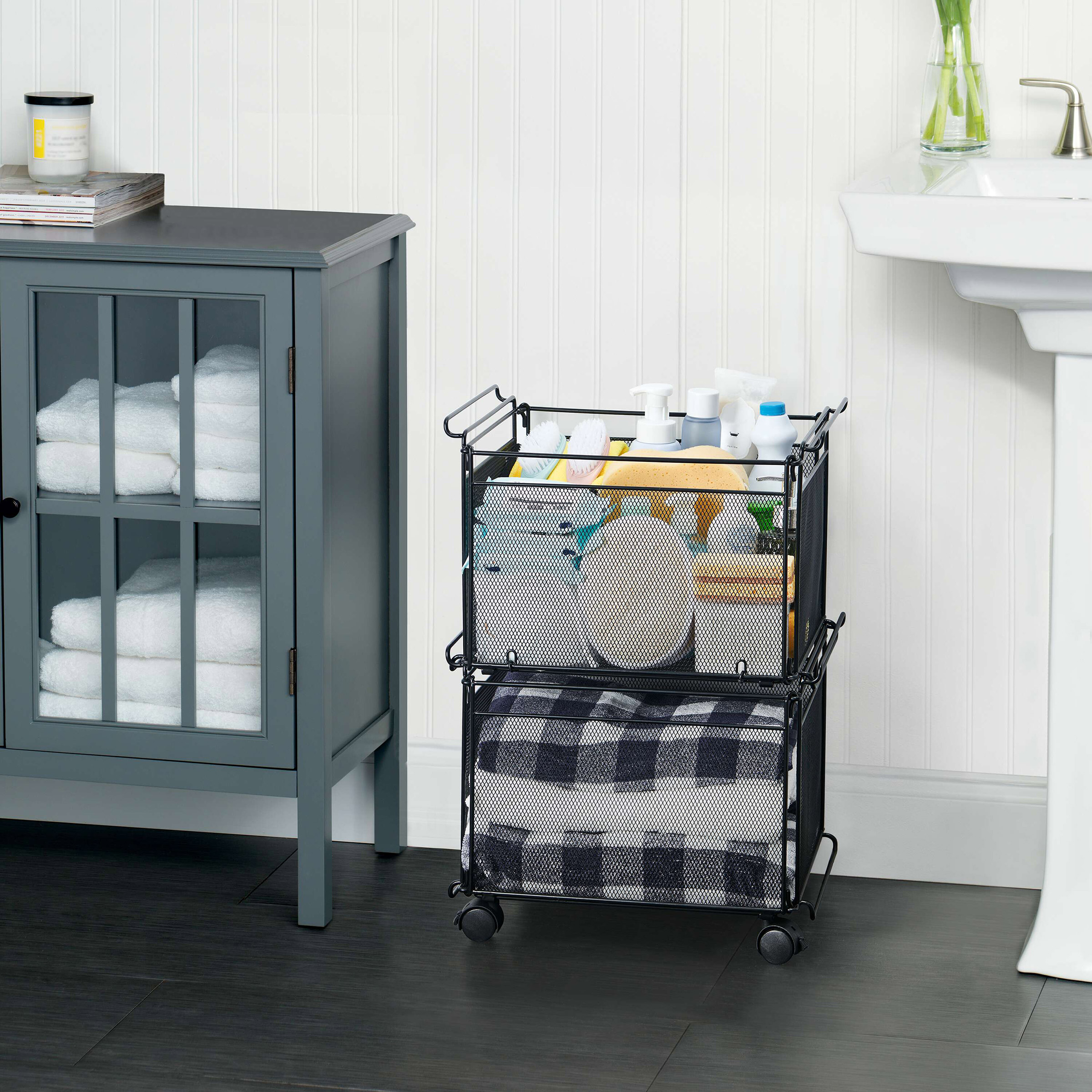 Enlarge Product Preview 2 Successfully Enriched by automation Job.