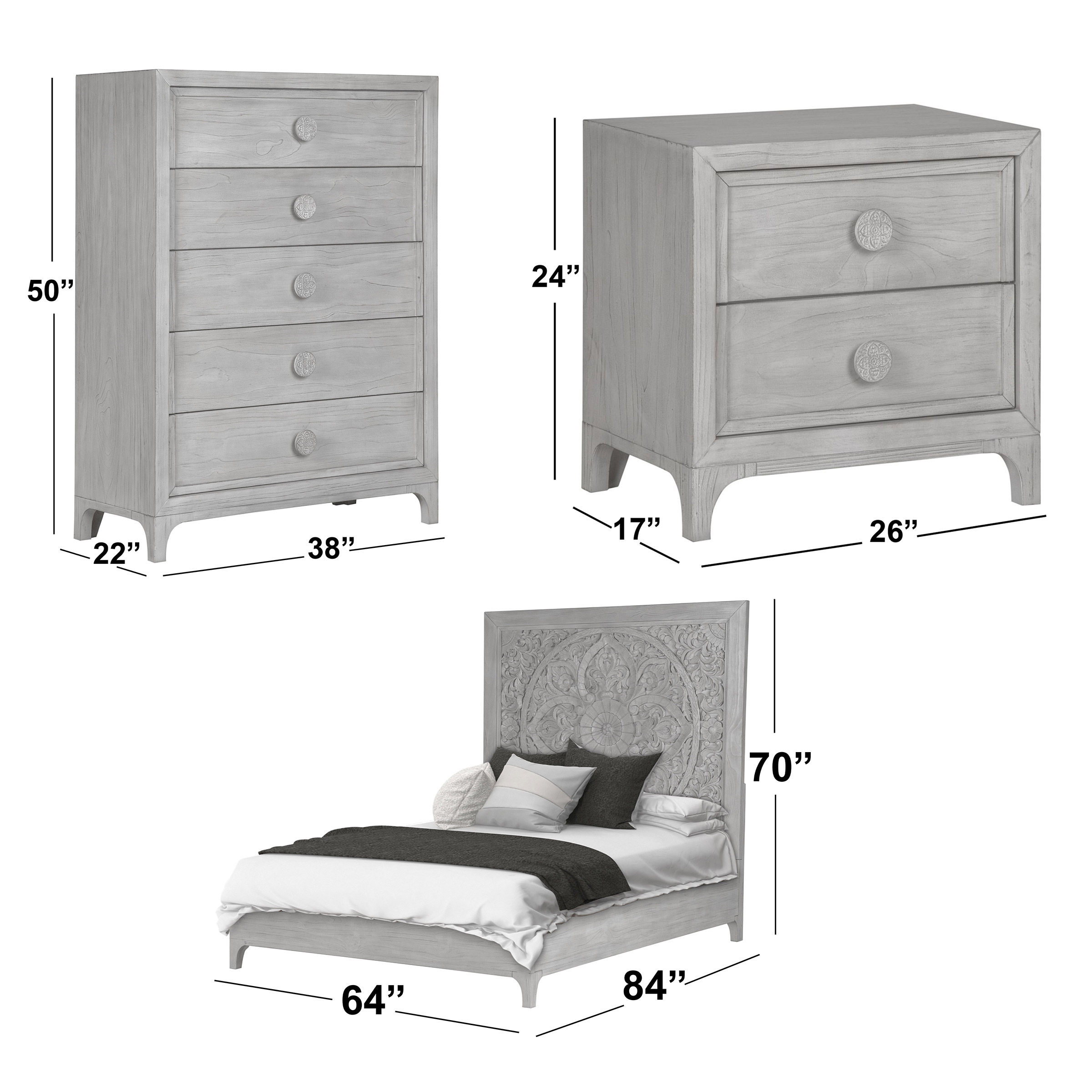 Enlarge Product Preview 7