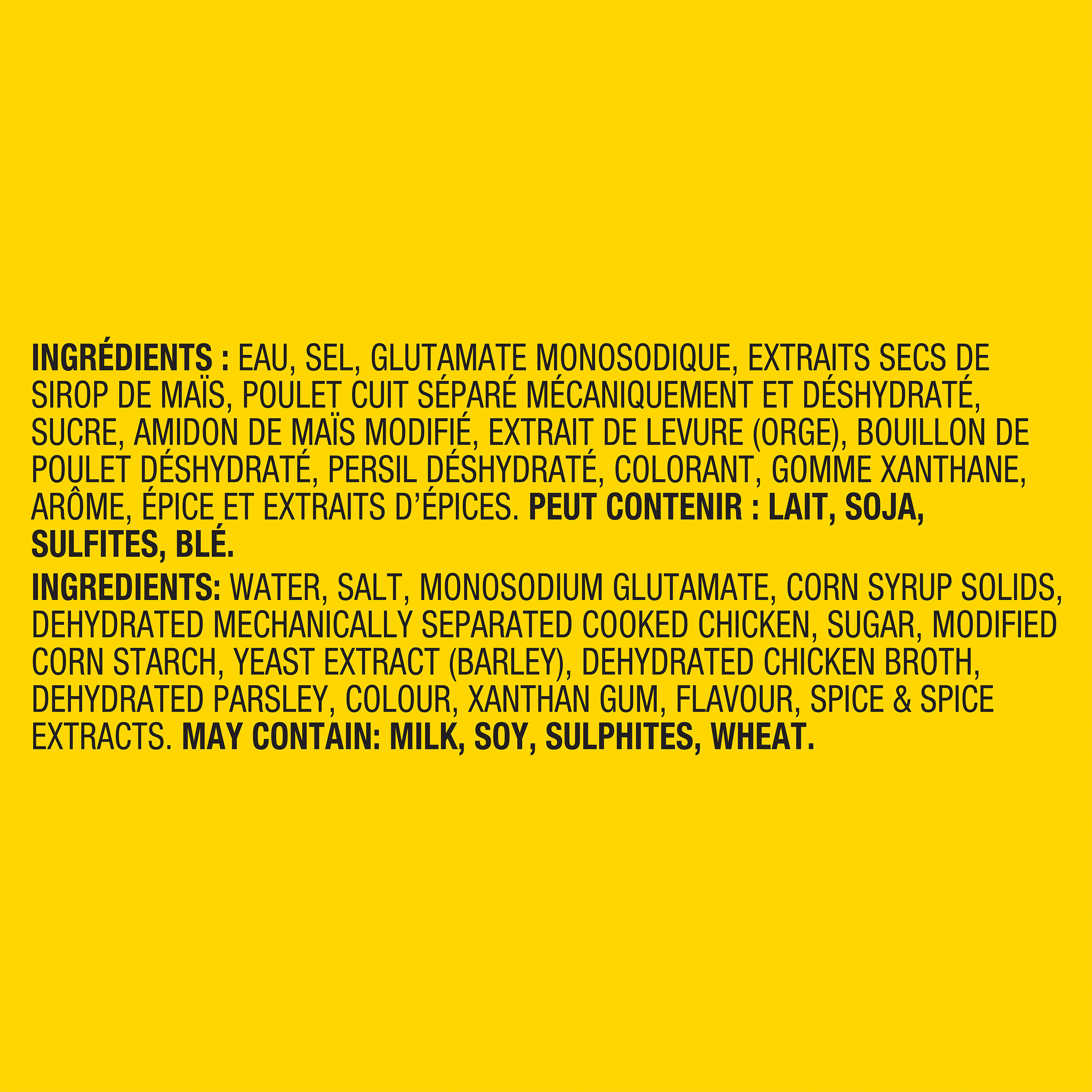 Enlarge Product Preview 3