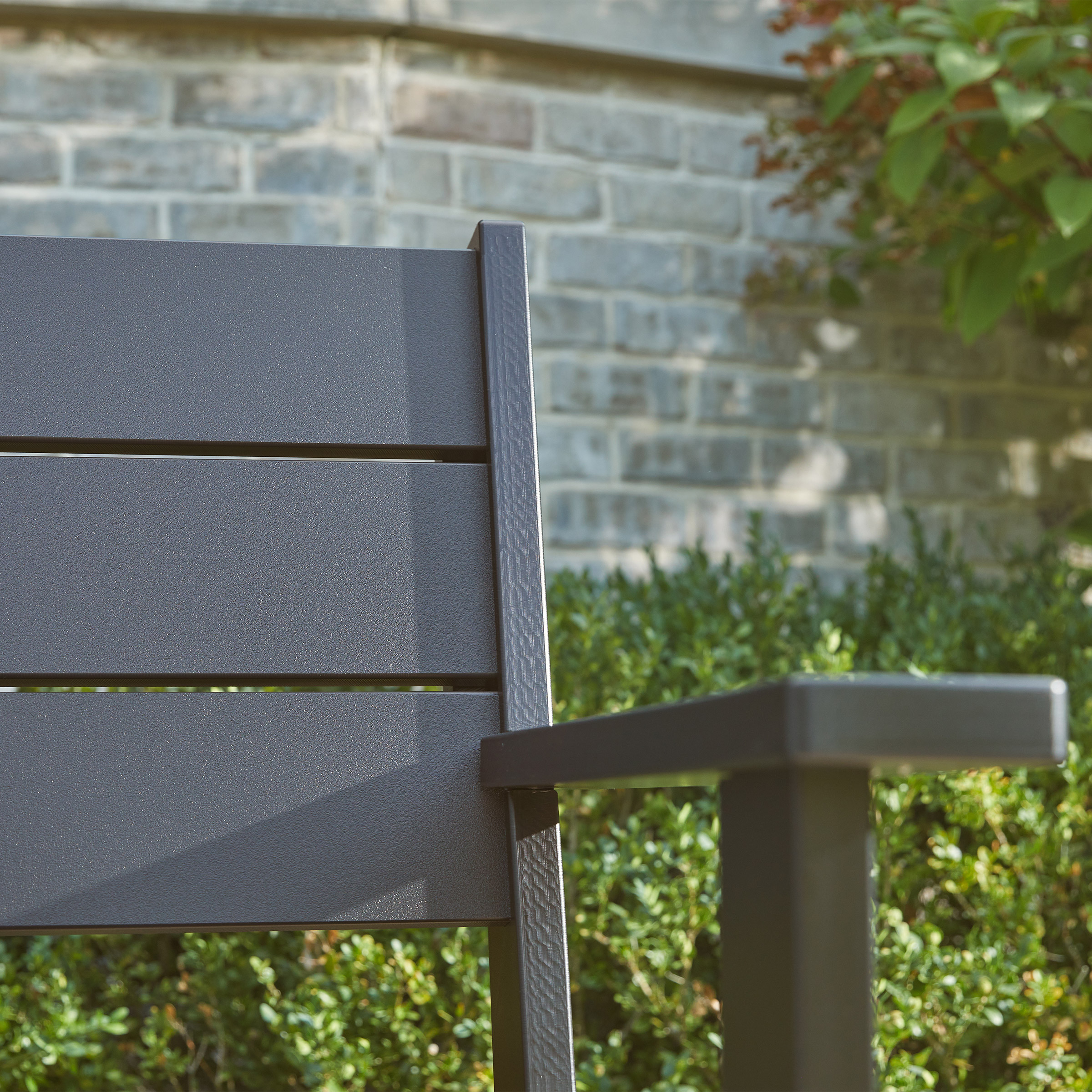 Enlarge Product Preview 4 Successfully Enriched by automation Job.