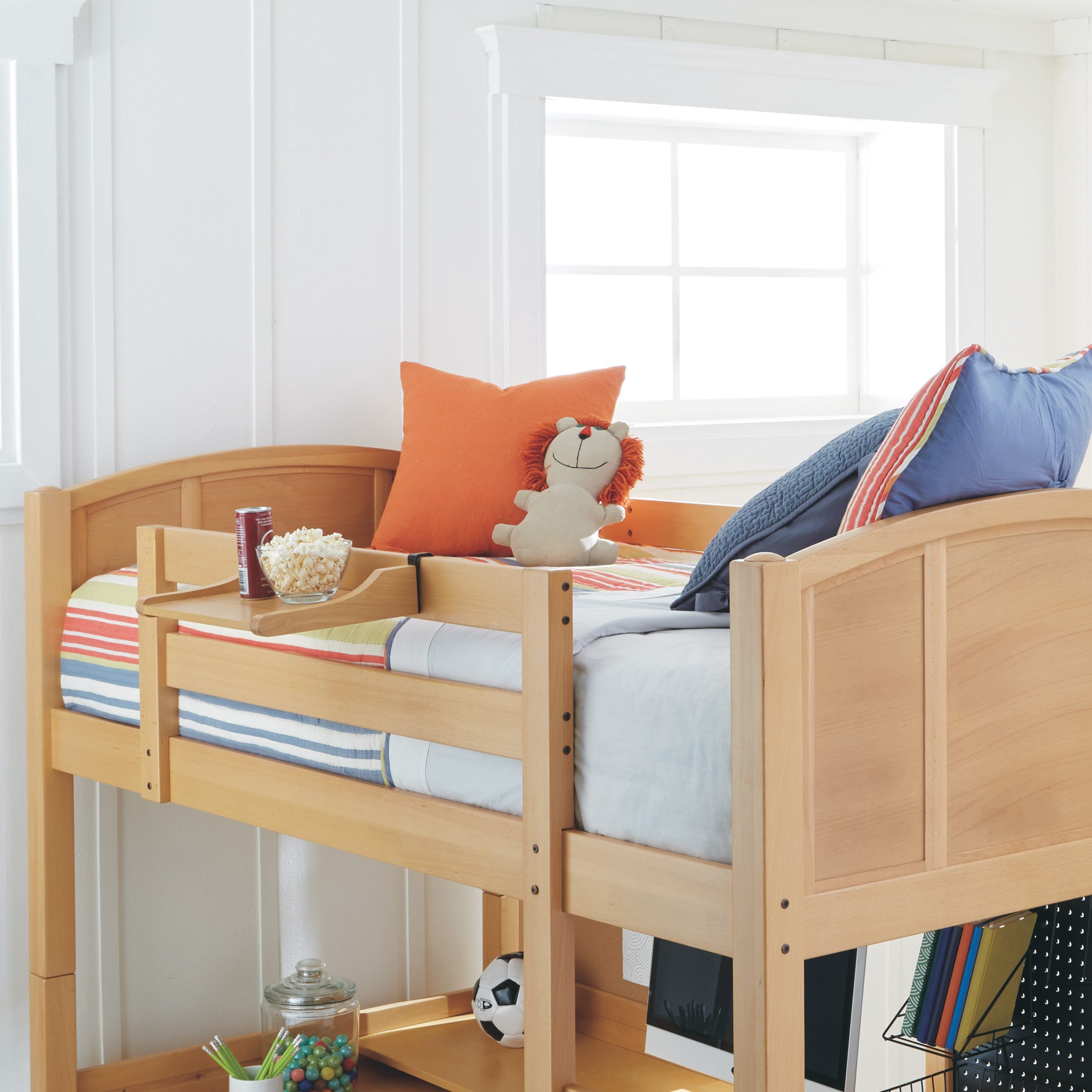 Enlarge Product Preview 3