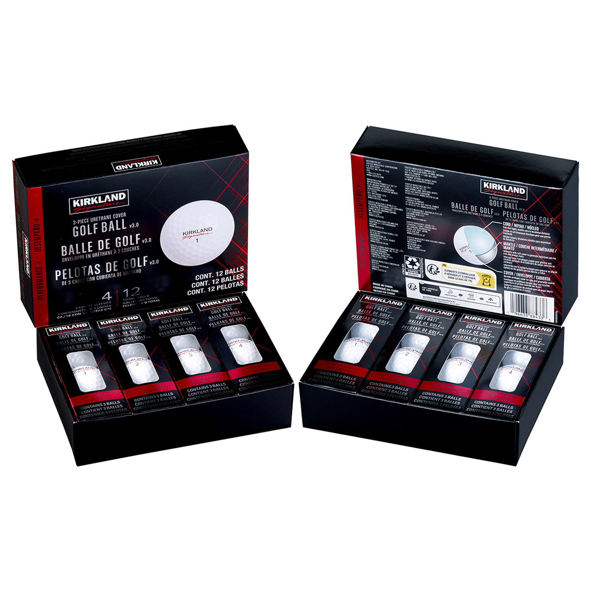 Enlarge Product Preview 2 Successfully Enriched by automation Job.