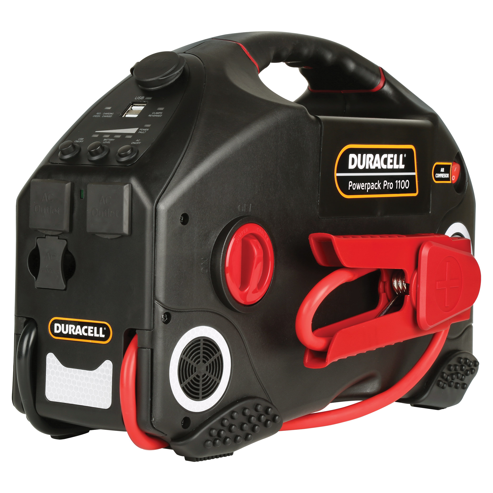 Enlarge Product Preview 2