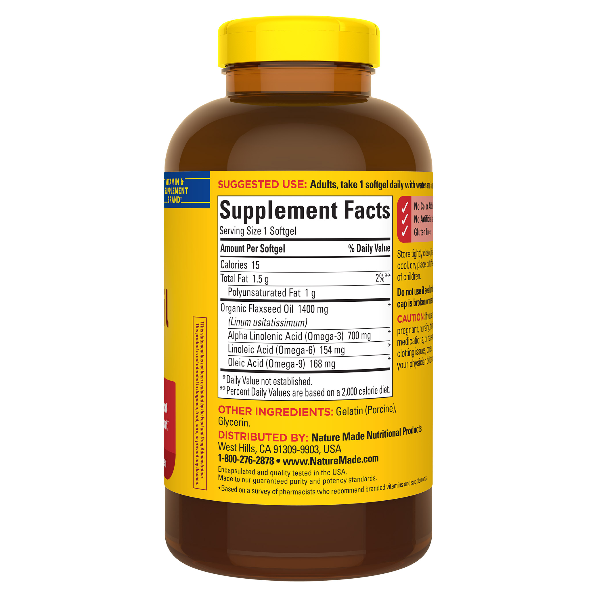 Enlarge Product Preview 3