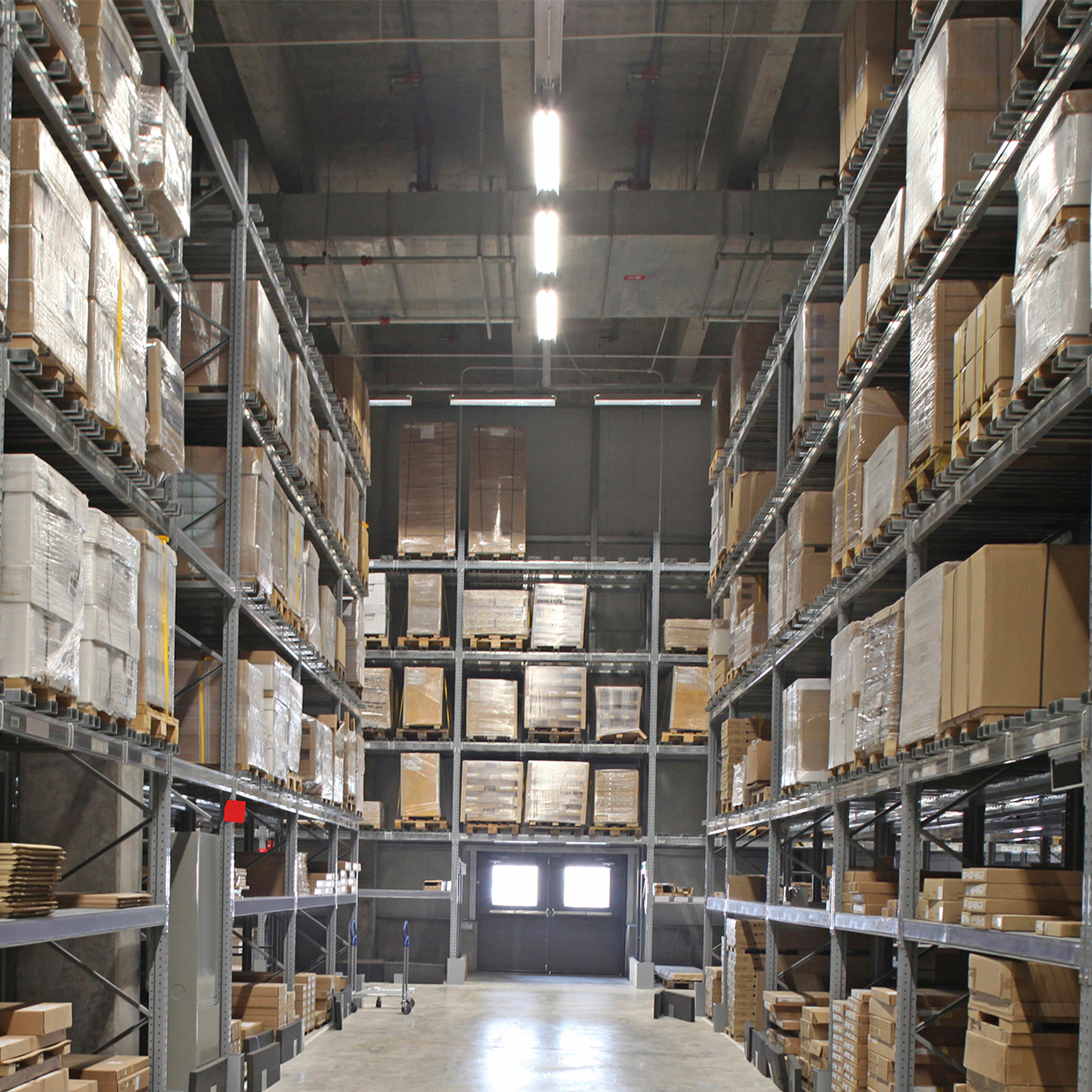 Enlarge Product Preview 6