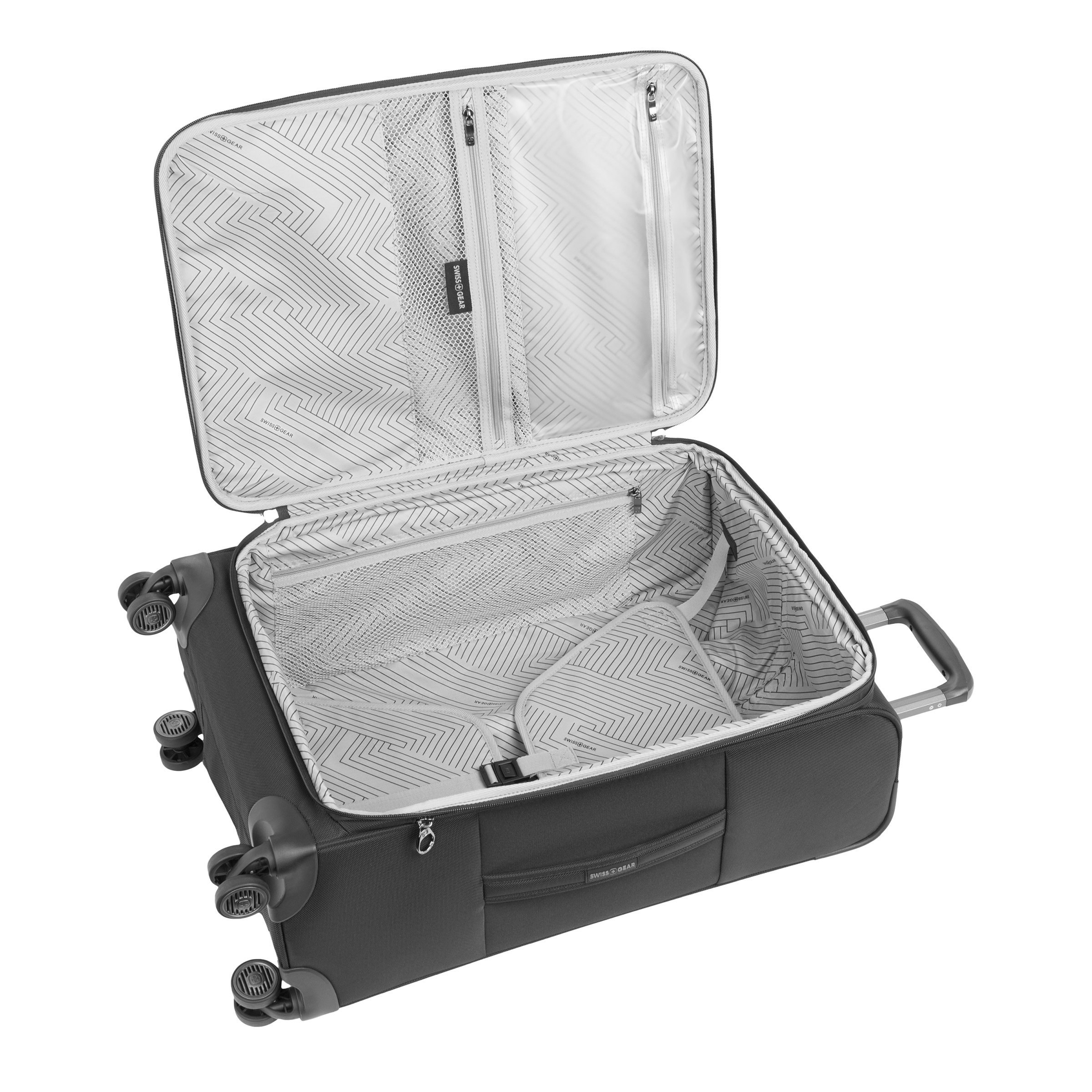 Enlarge Product Preview 5 Successfully Enriched by automation Job.