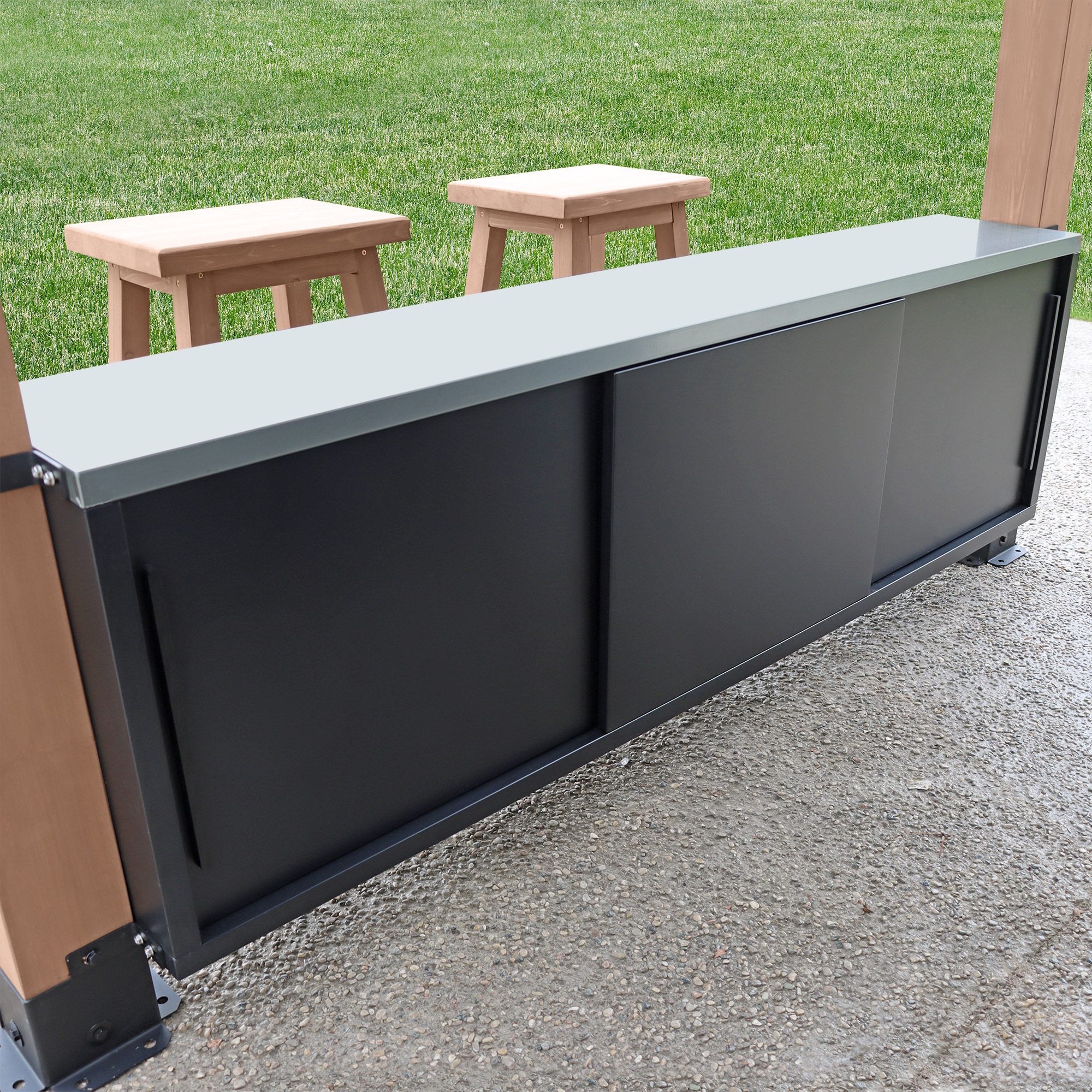 Enlarge Product Preview 5 Successfully Enriched by automation Job.