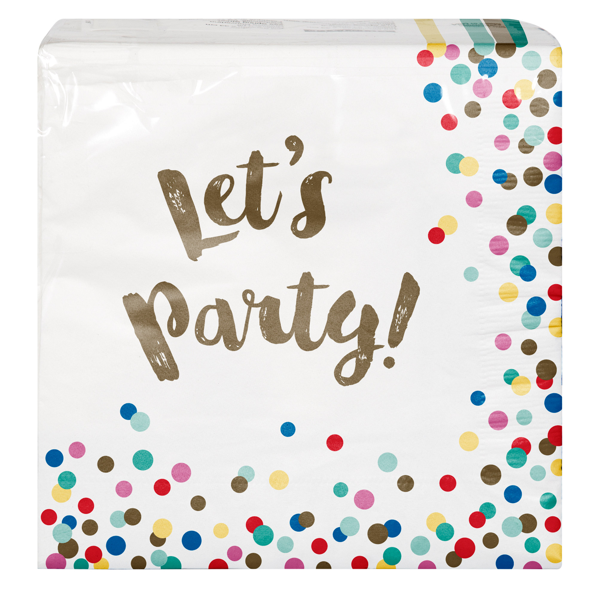 Enlarge Product Preview 4