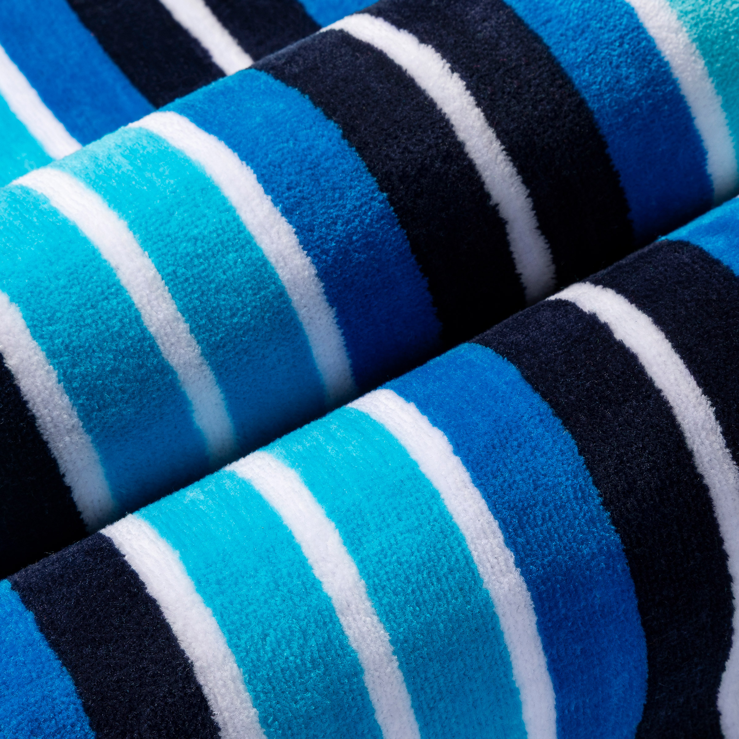 Enlarge Product Preview 4