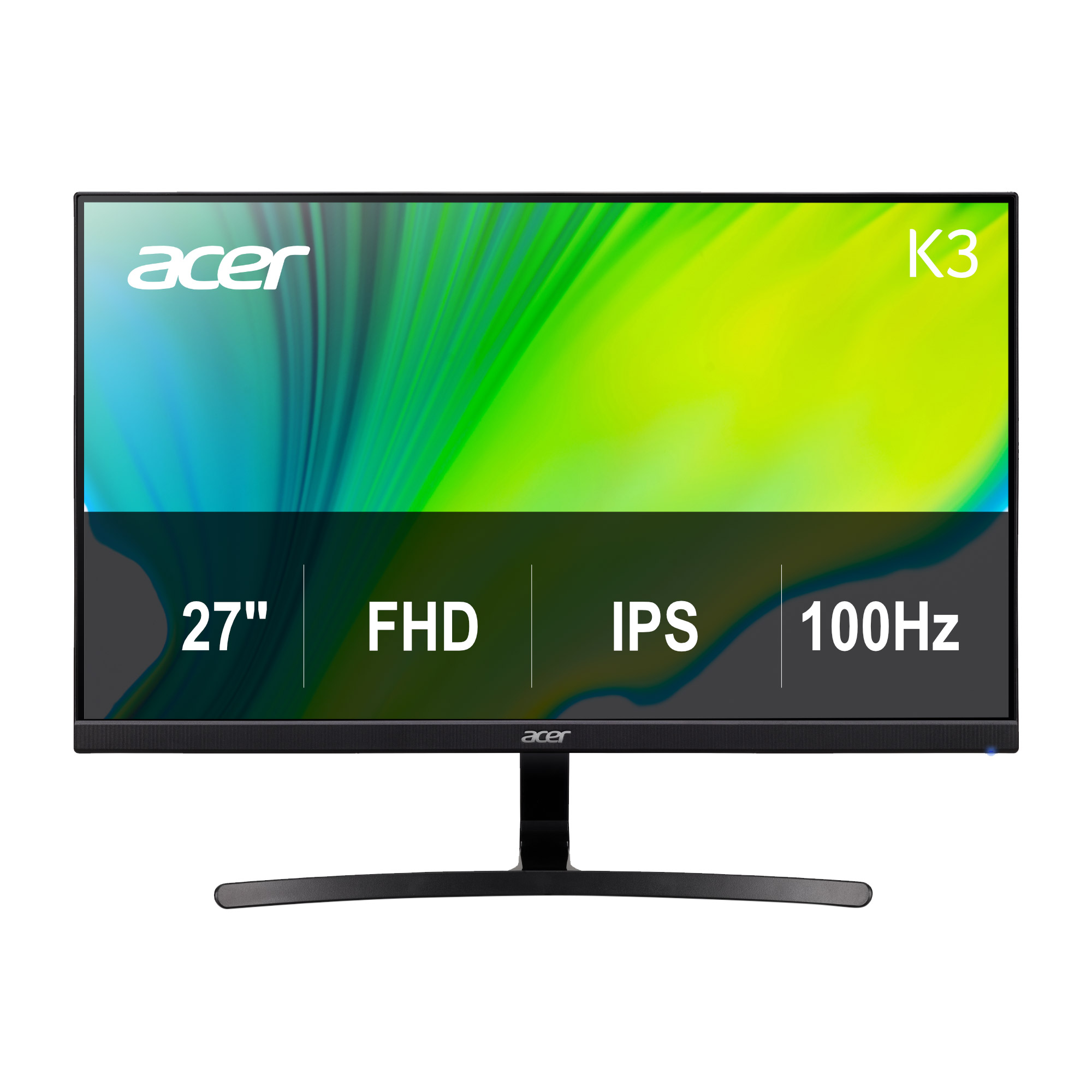 Windowsノート本体 acer Aspire E5-571 Windows11/office2016