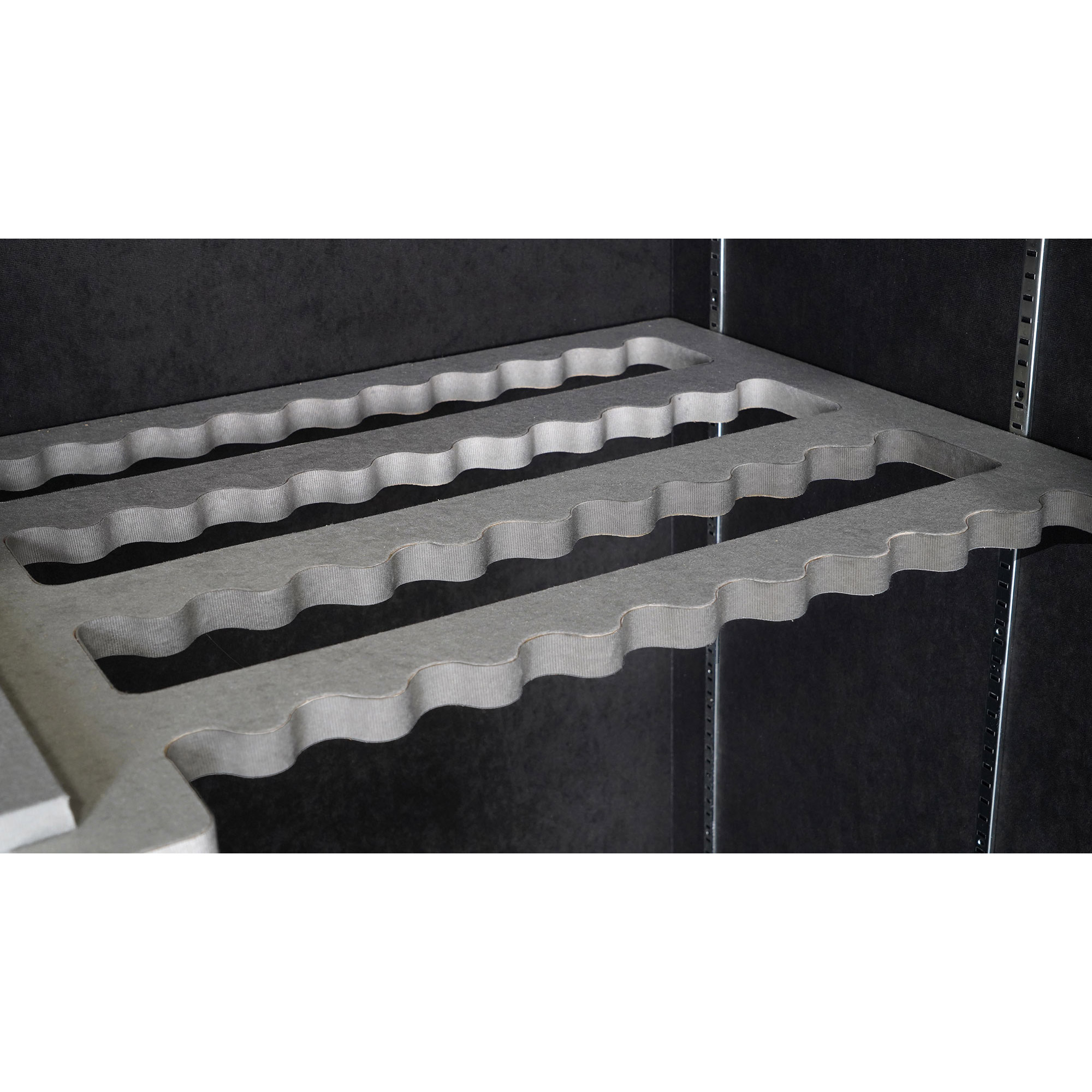 Enlarge Product Preview 5