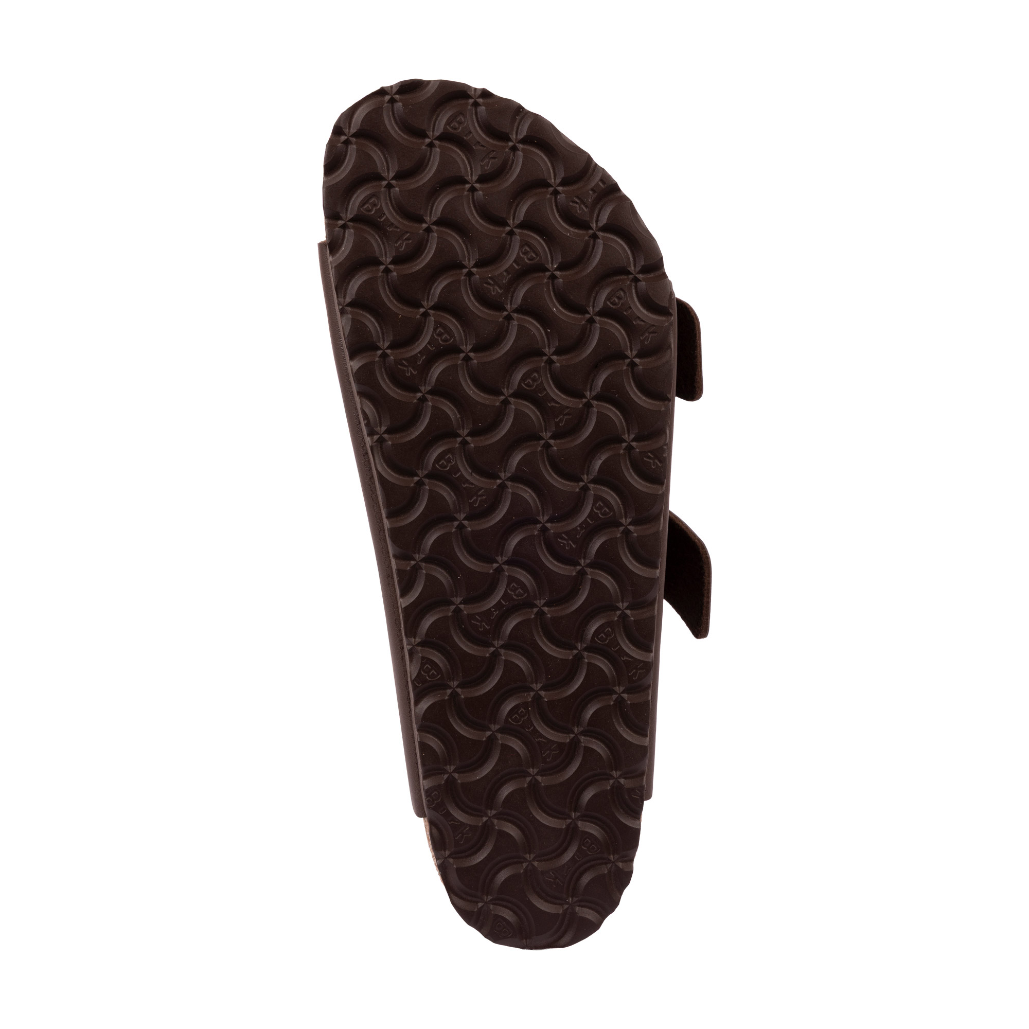 Enlarge Product Preview 7 Successfully Enriched by automation Job.