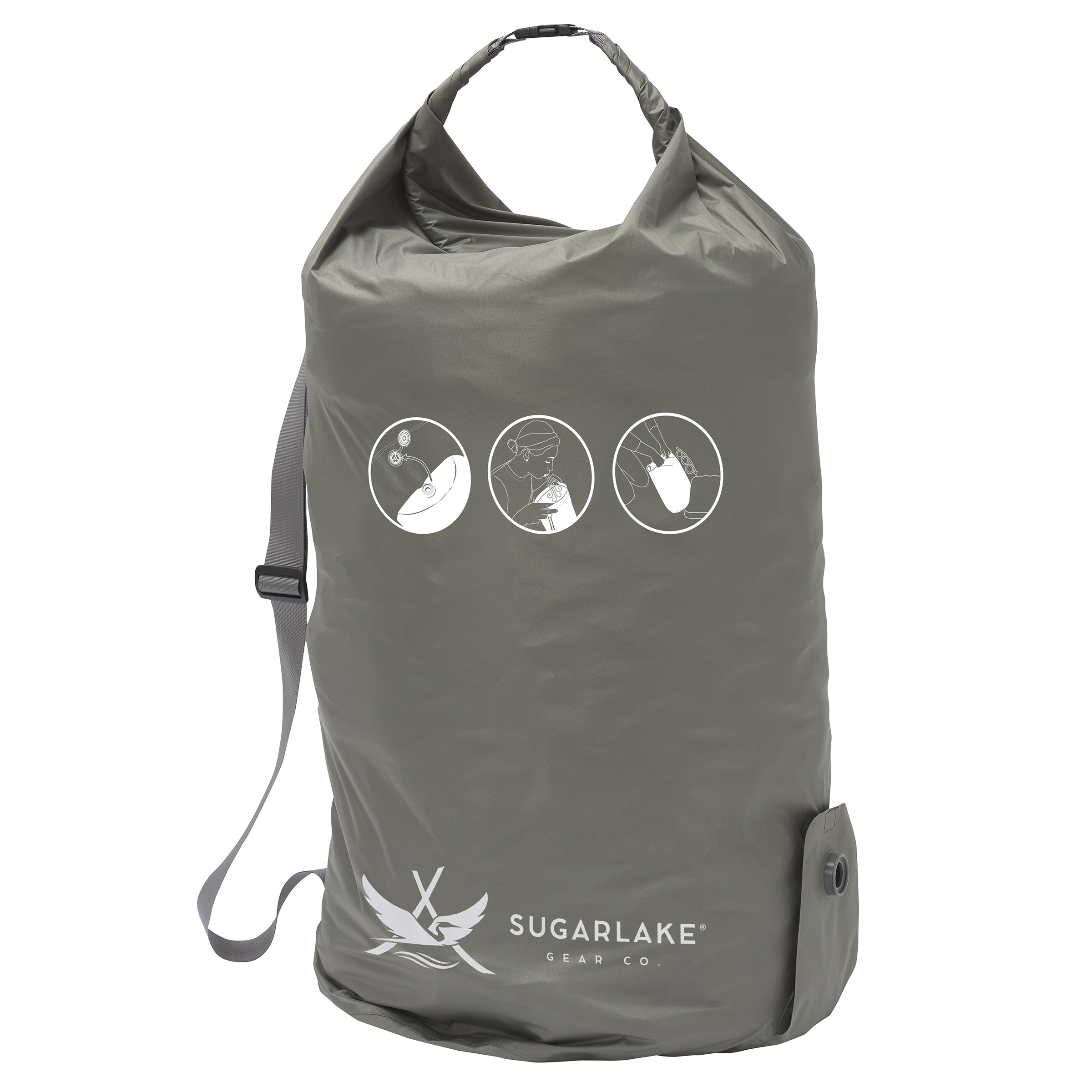 Enlarge Product Preview 5
