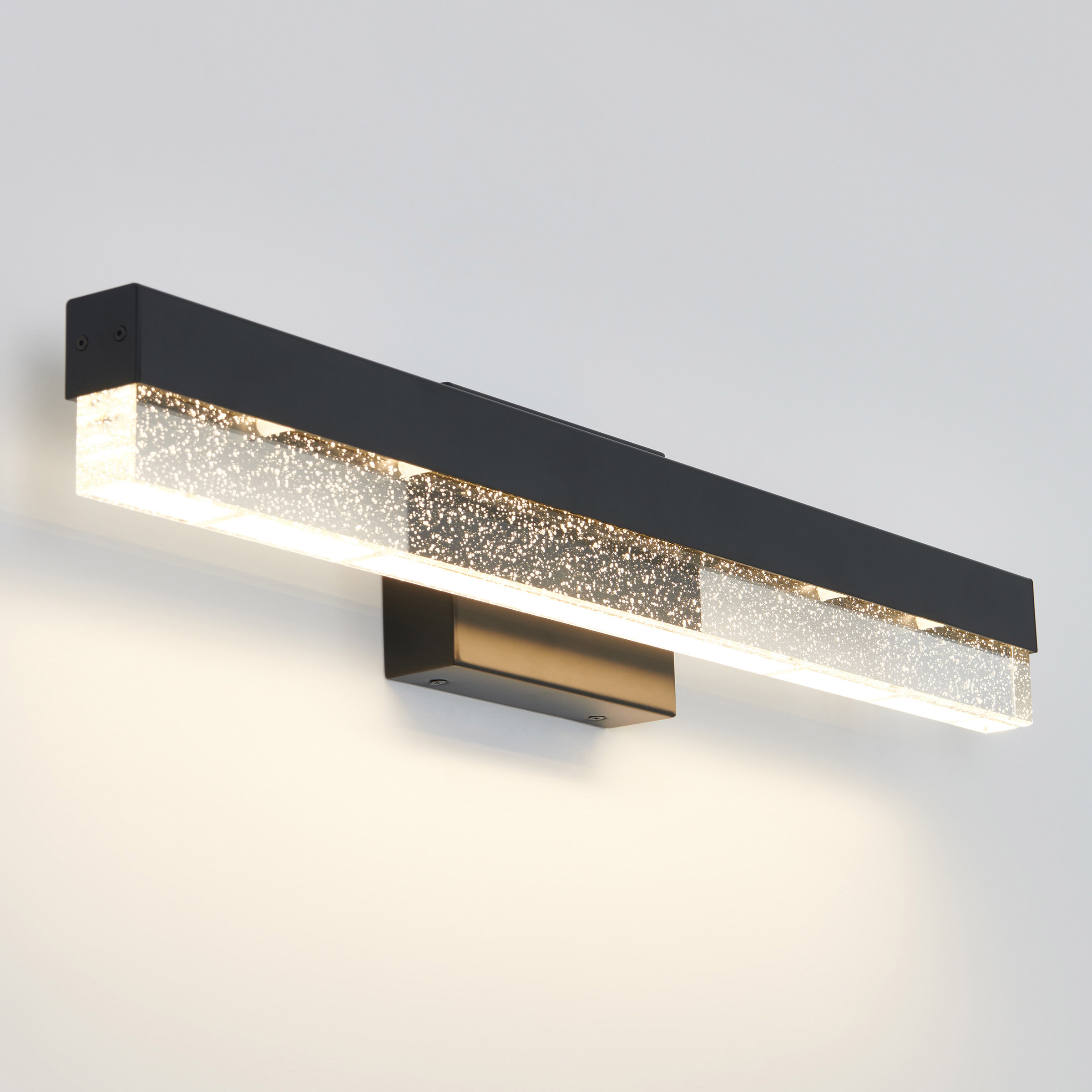 Enlarge Product Preview 3