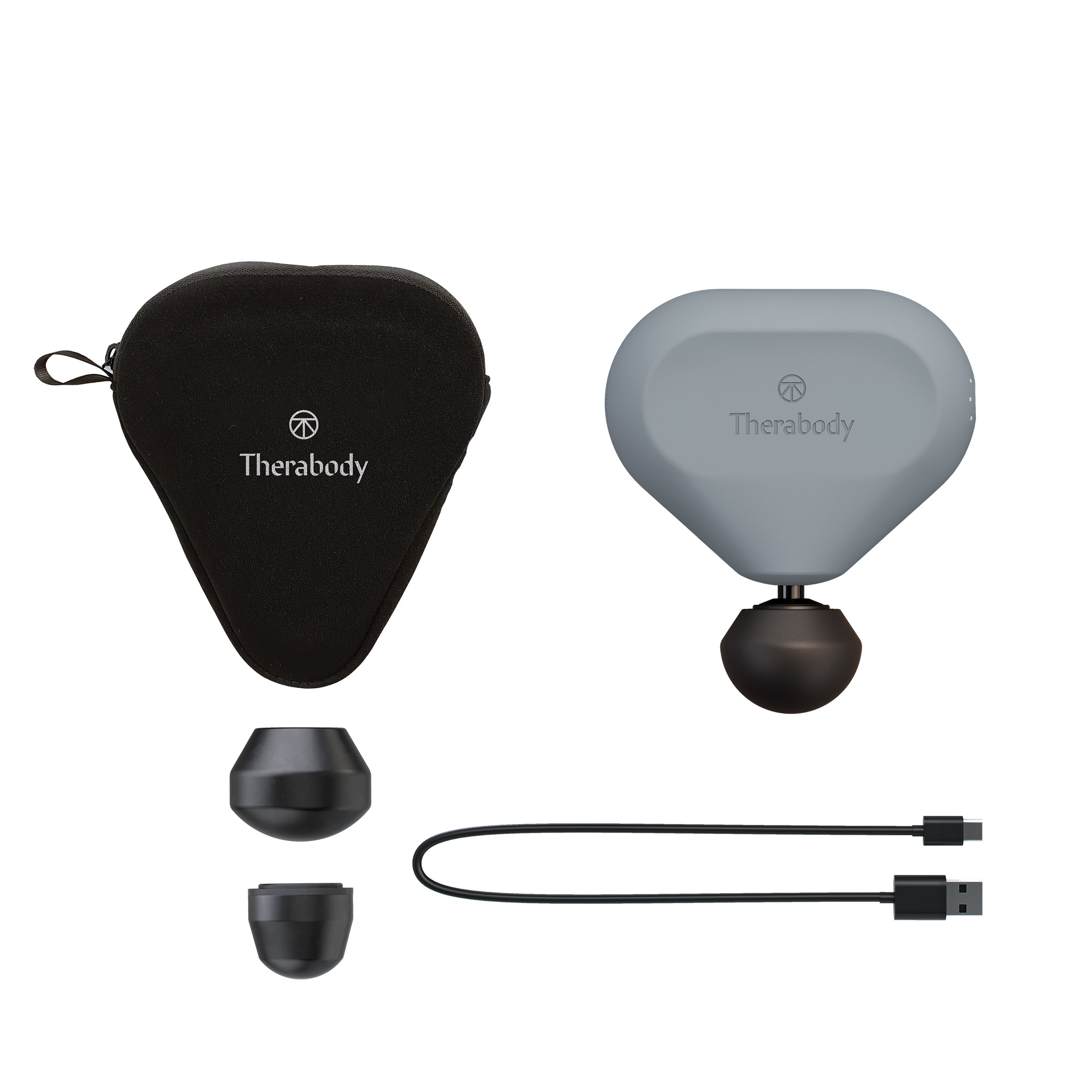 AirTag４個 AirTag 4 pack - Apple