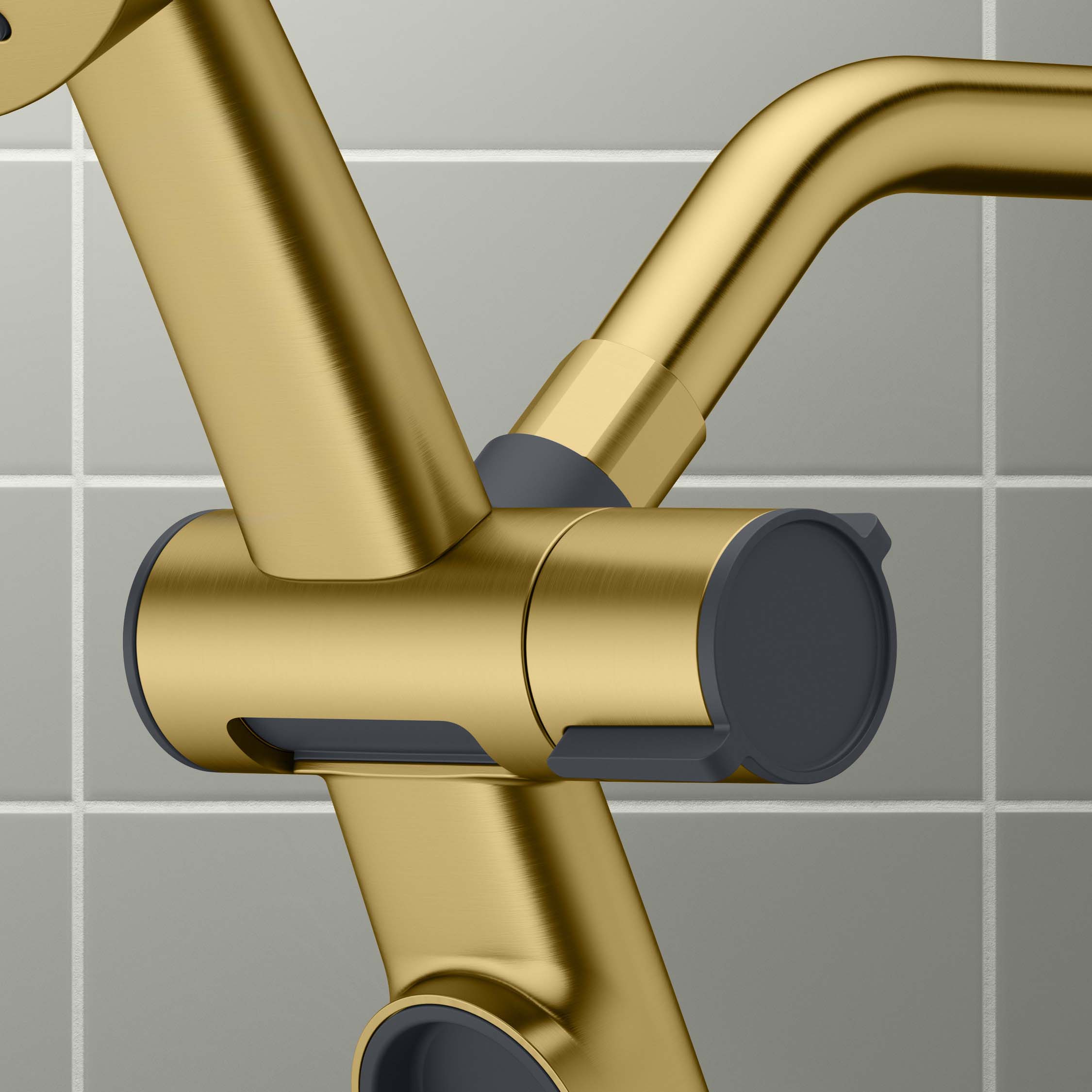 Enlarge Product Preview 4