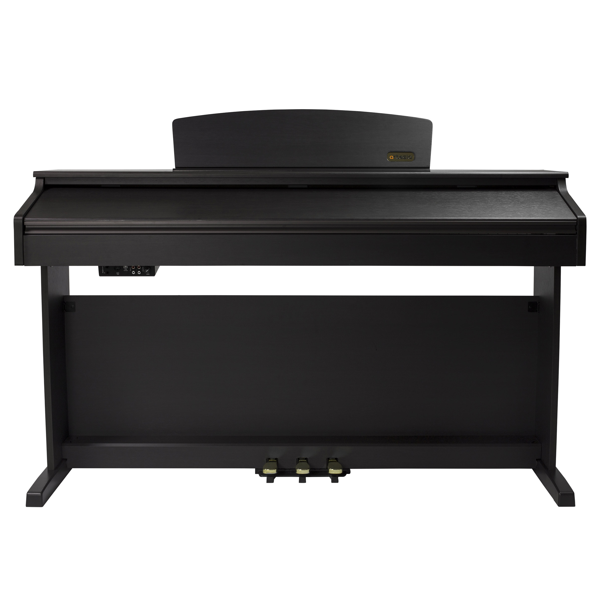 Enlarge Product Preview 2