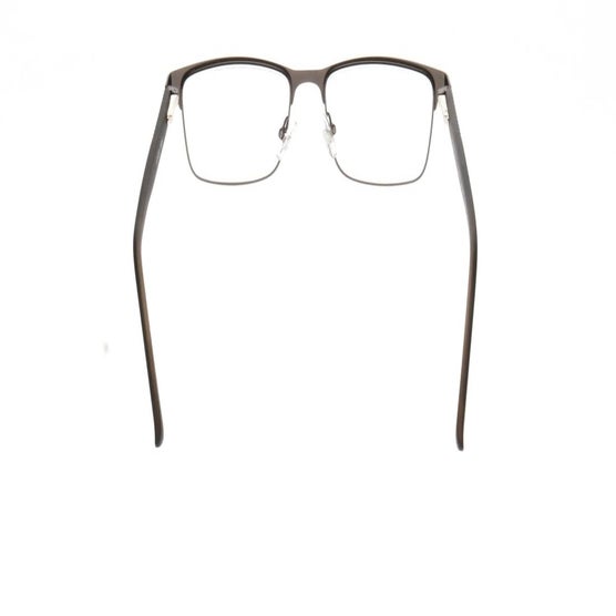 Play Product Video 2