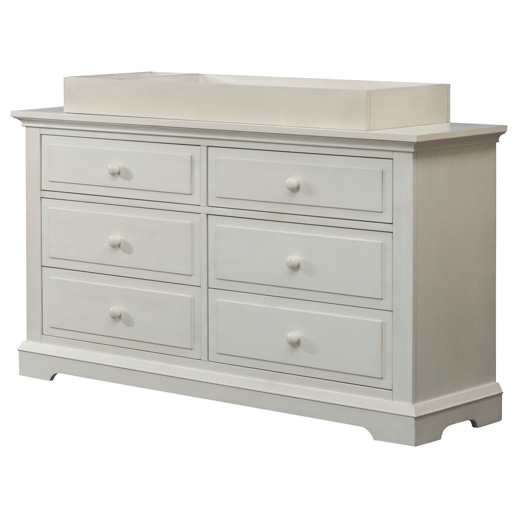 Enlarge Product Preview 3