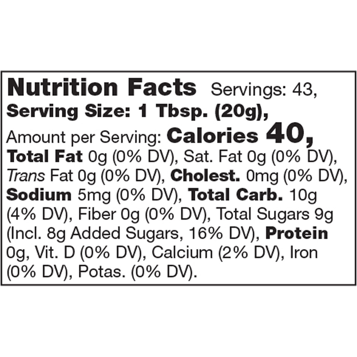 Enlarge Product Preview 5