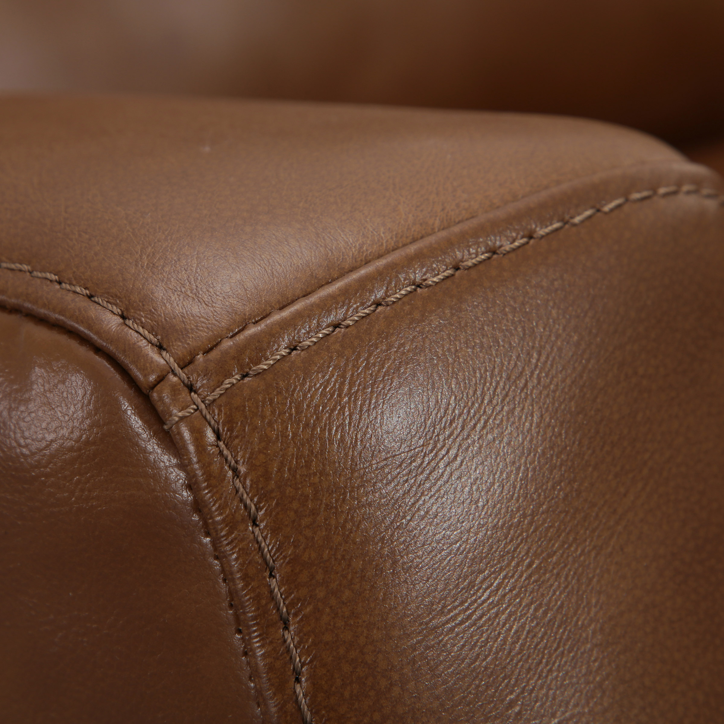 Enlarge Product Preview 5