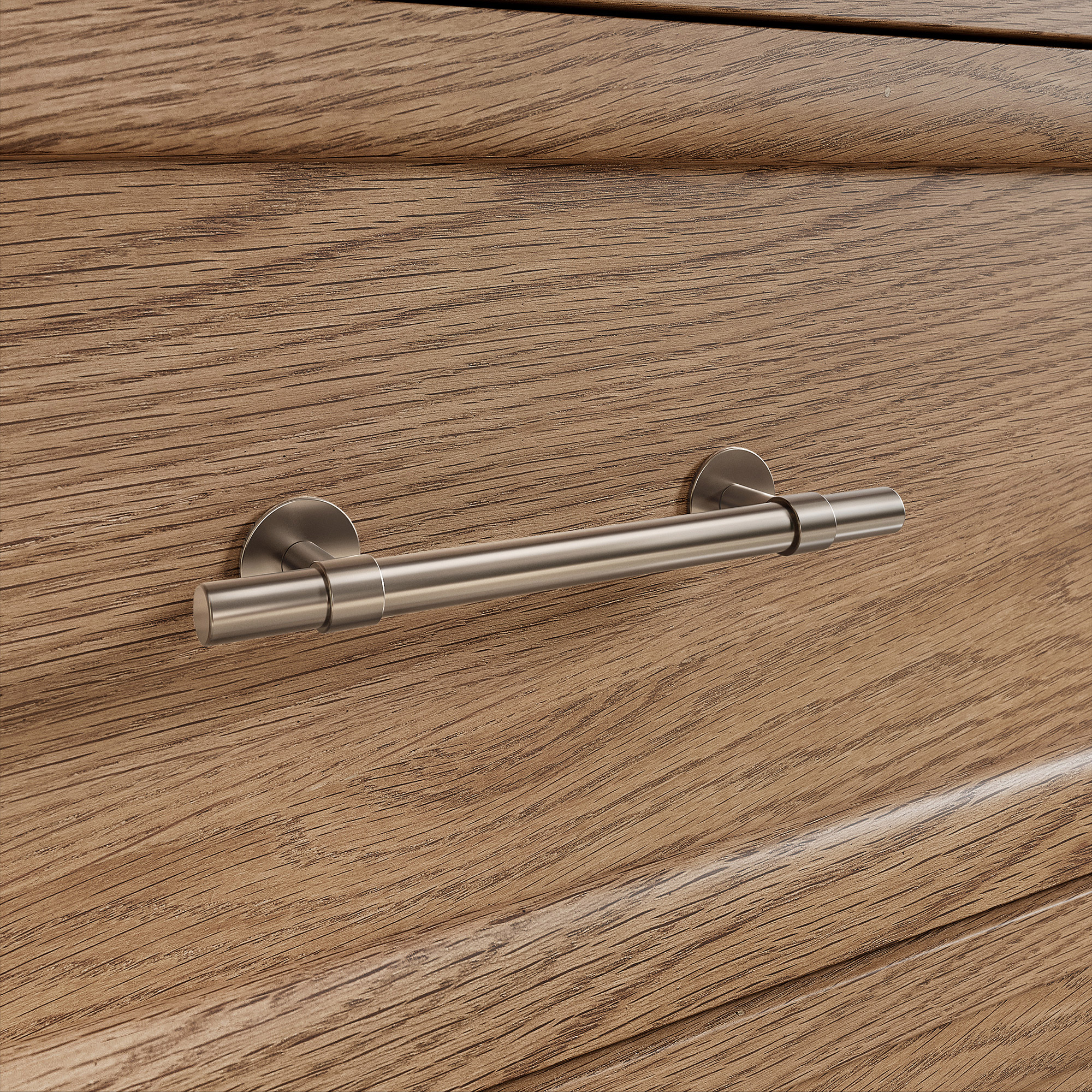 Enlarge Product Preview 3