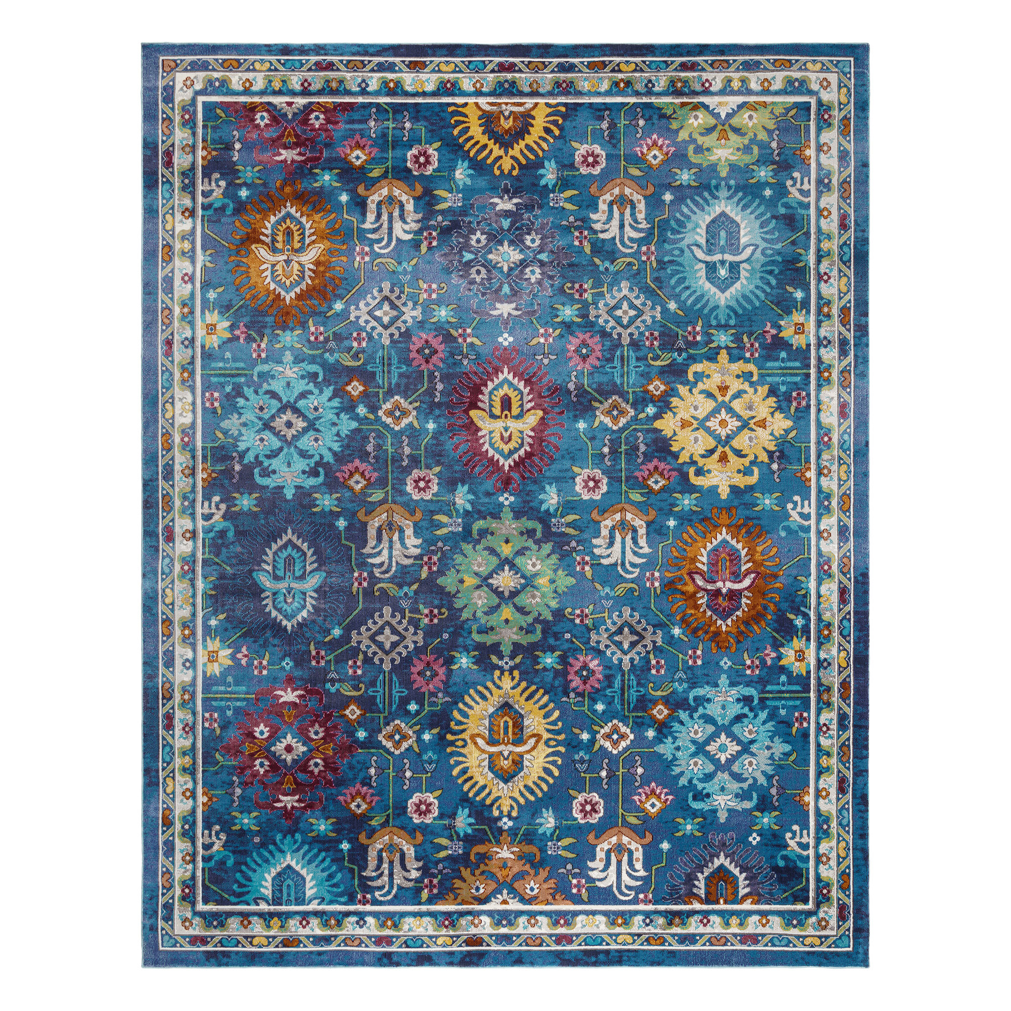 Enlarge Product Preview 5