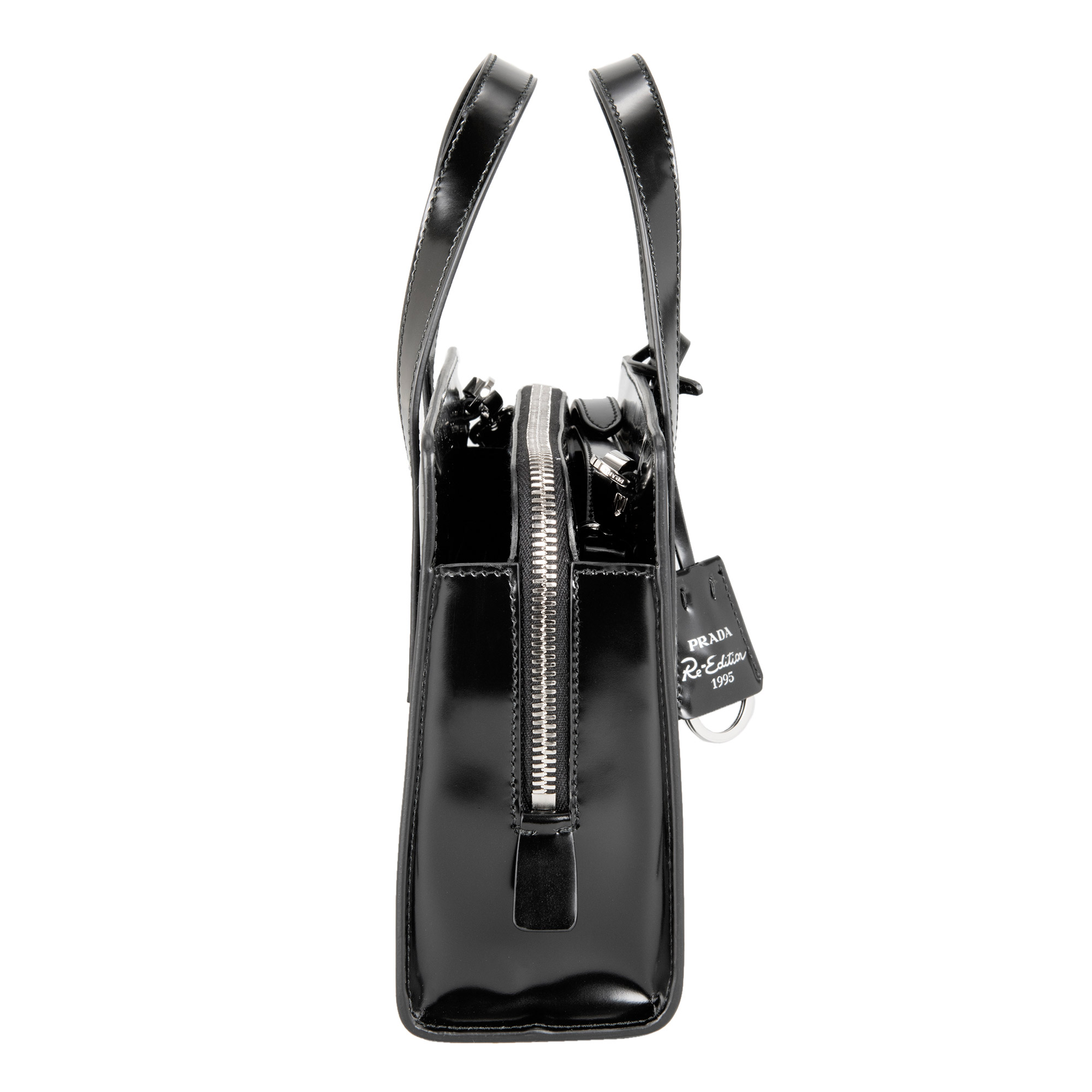 Enlarge Product Preview 3