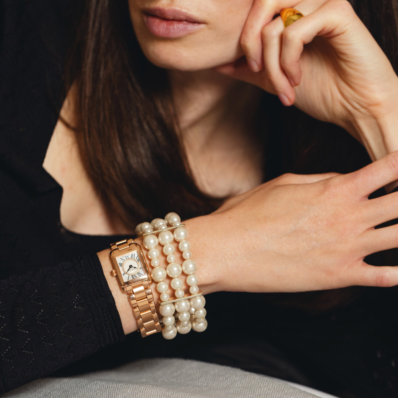 Enlarge Product Preview 4