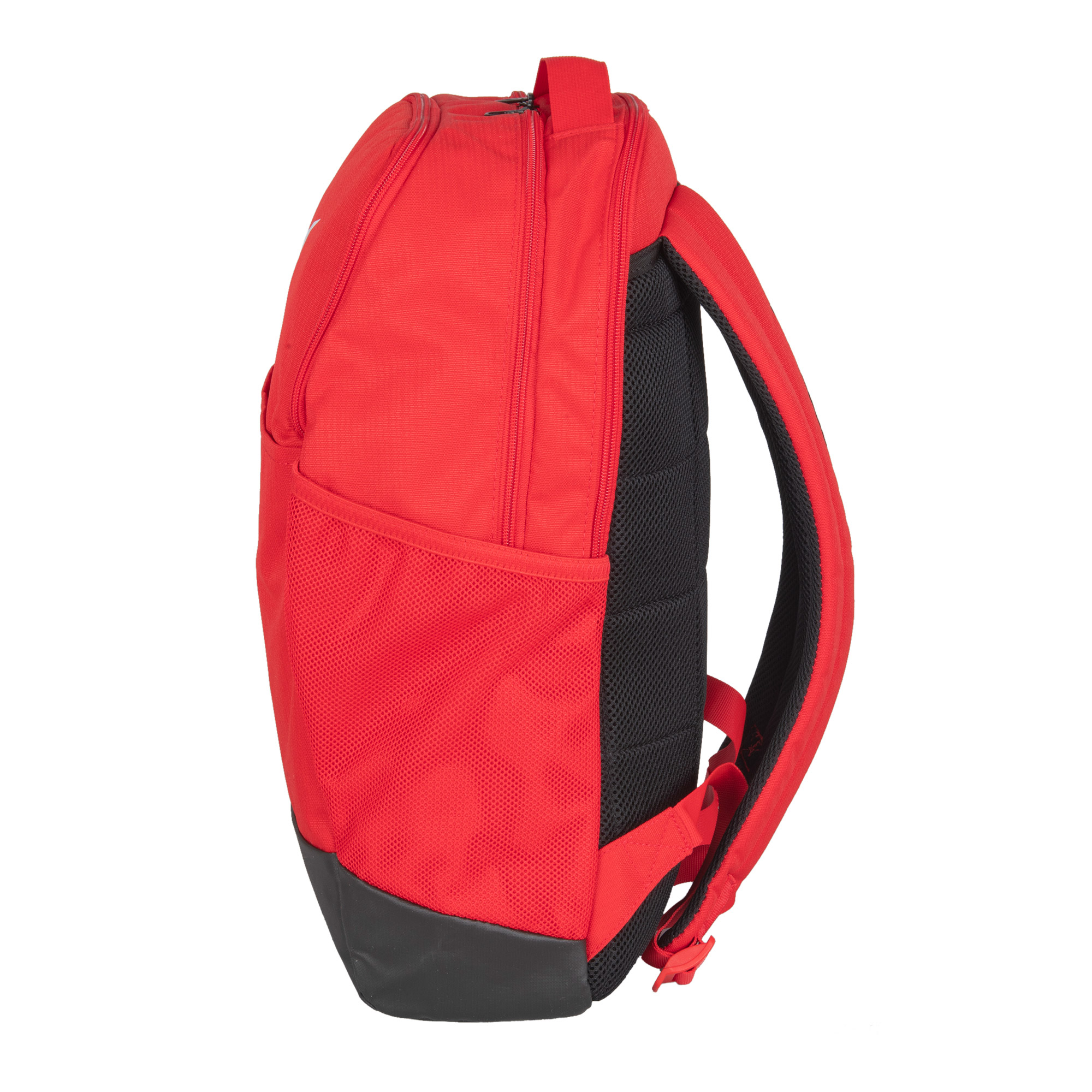 Enlarge Product Preview 4 Successfully Enriched by automation Job.